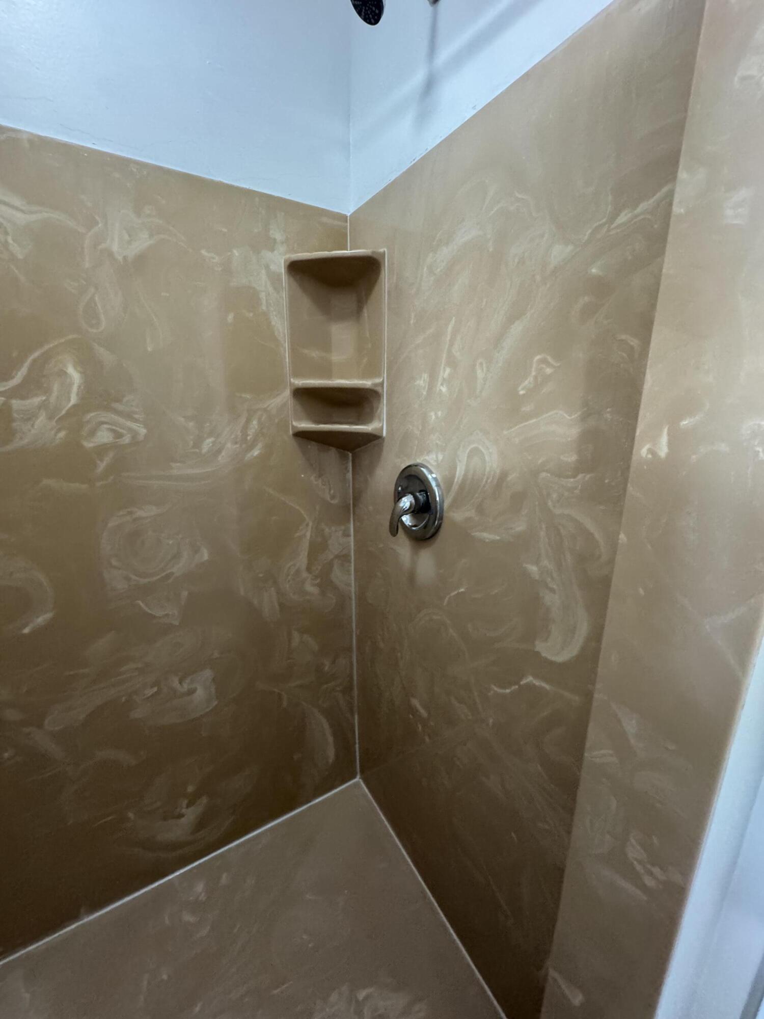 606 East Prairie Lane Property Photo 10