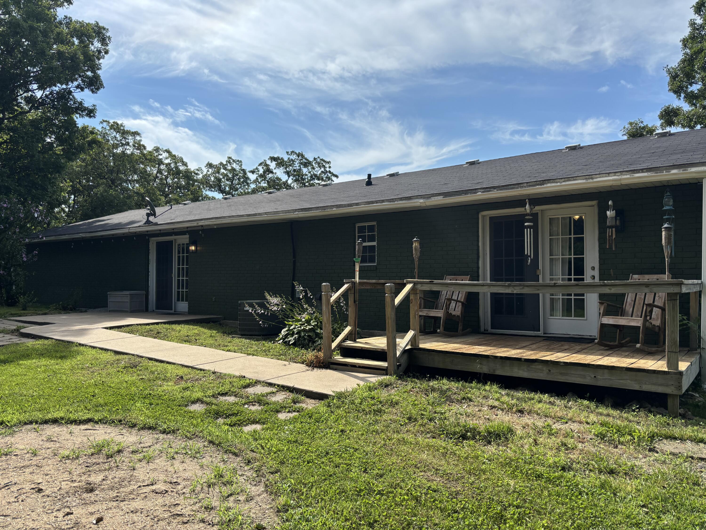 1299 State Hwy 64 Property Photo 4
