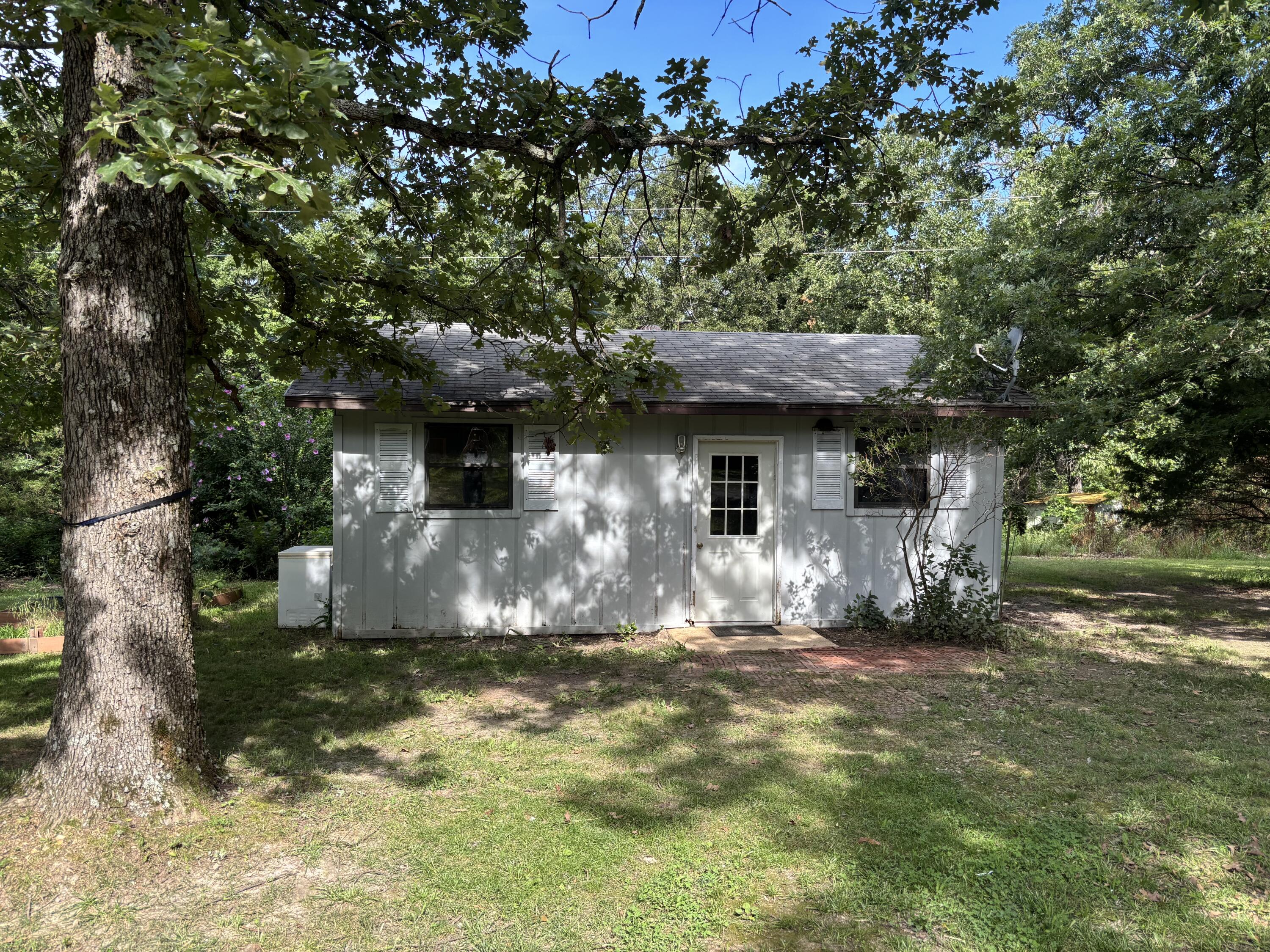 1299 State Hwy 64 Property Photo 19