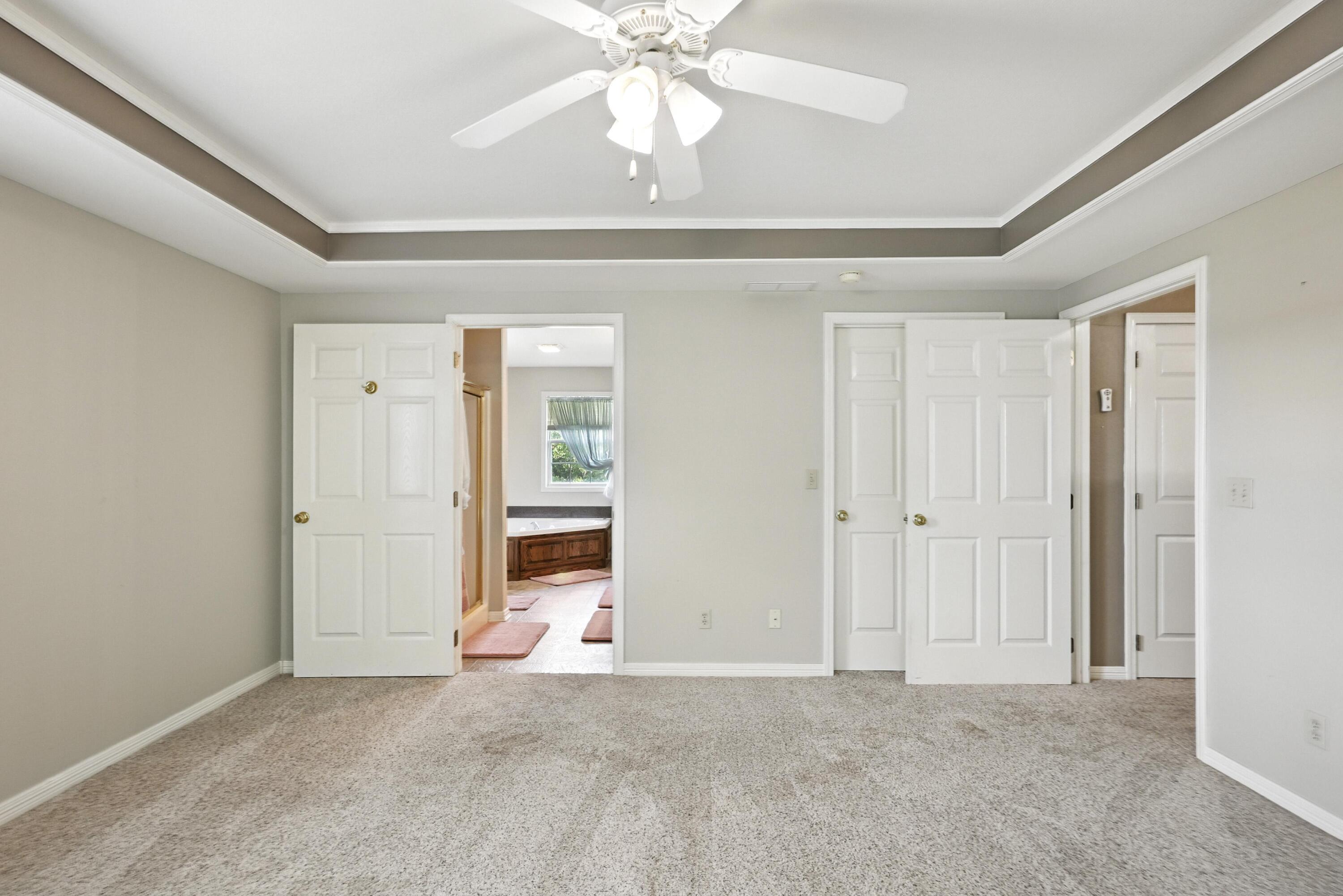 1225 Skyline Drive Property Photo 18