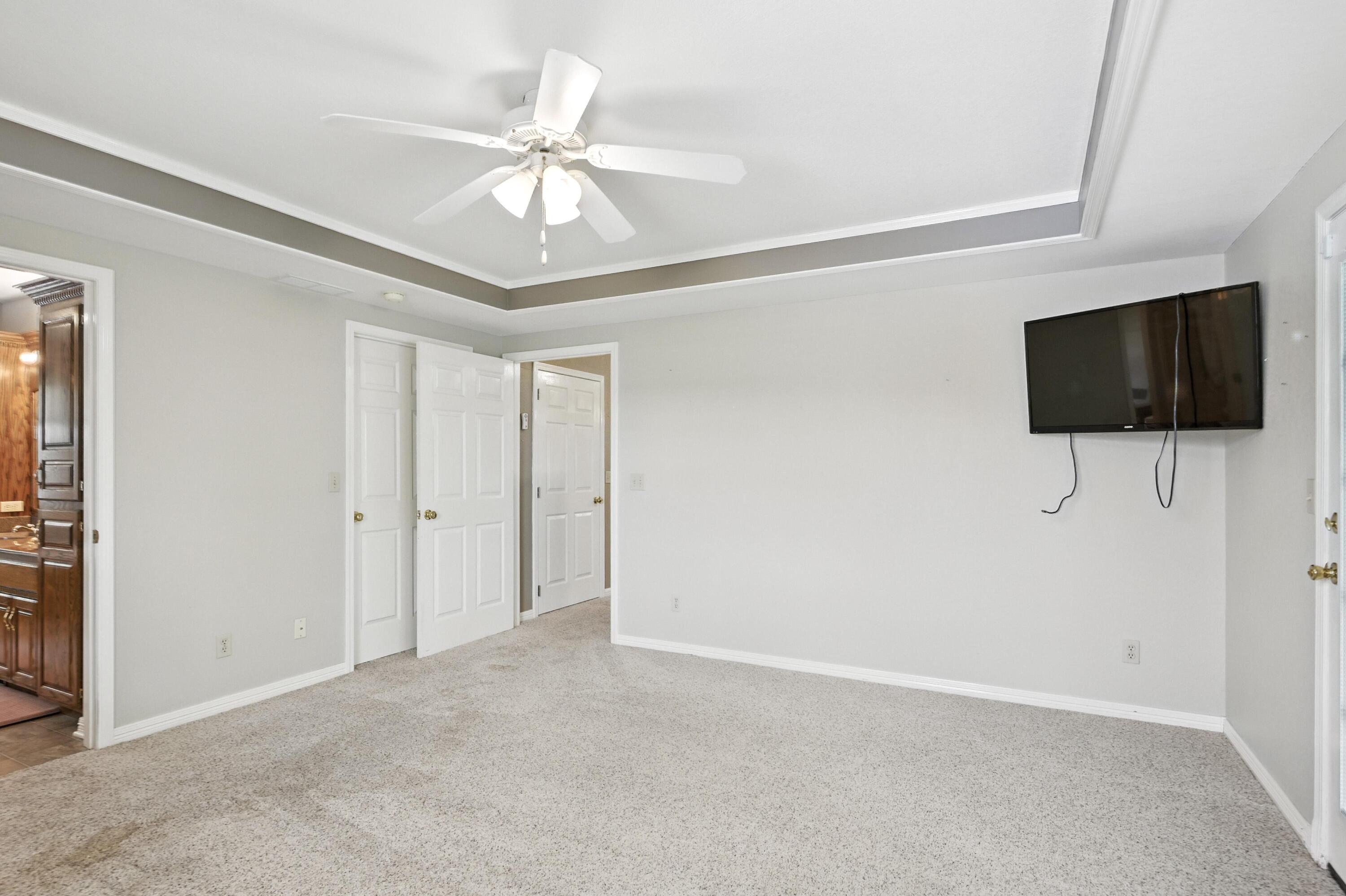1225 Skyline Drive Property Photo 19