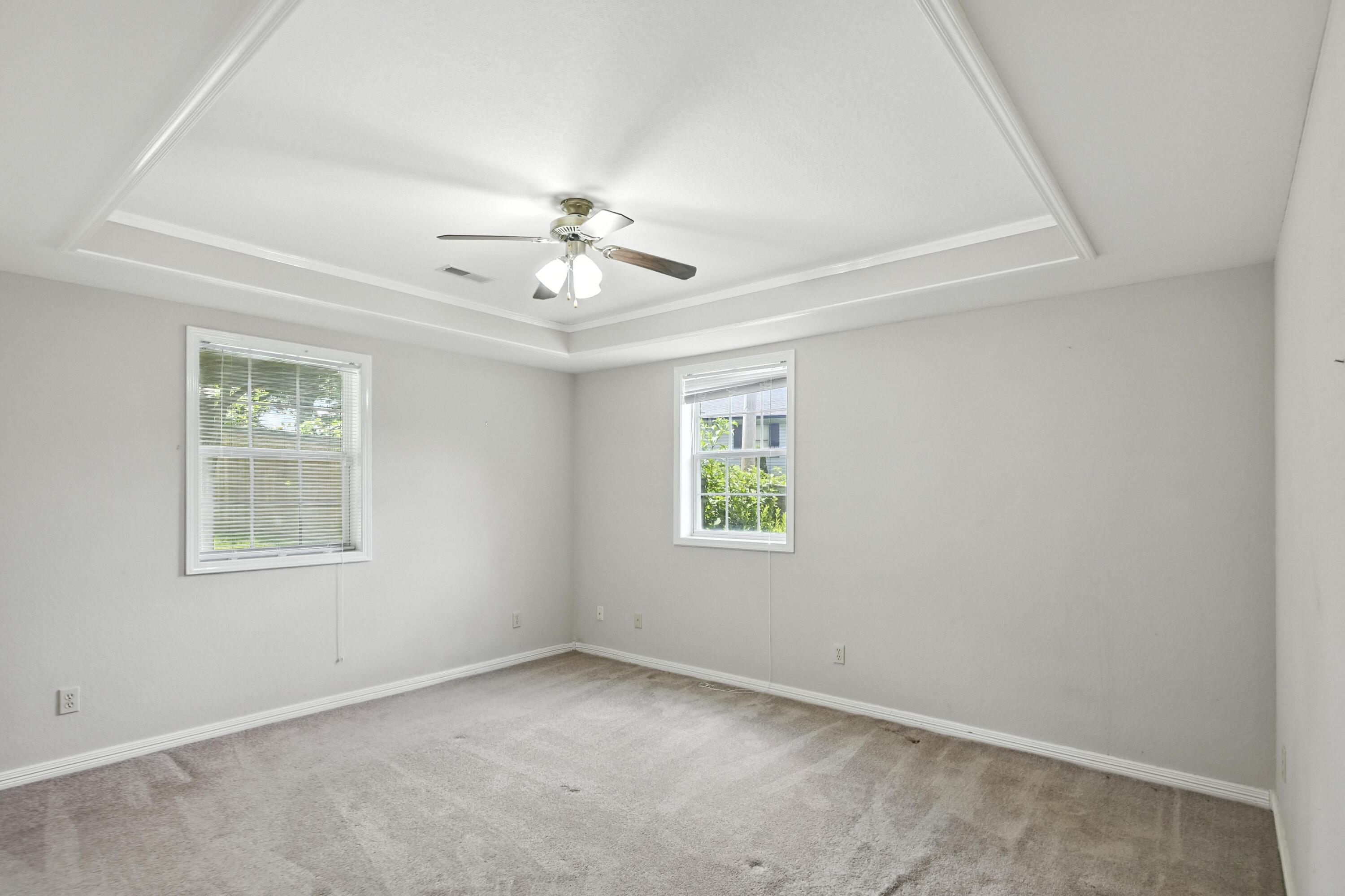 1225 Skyline Drive Property Photo 25