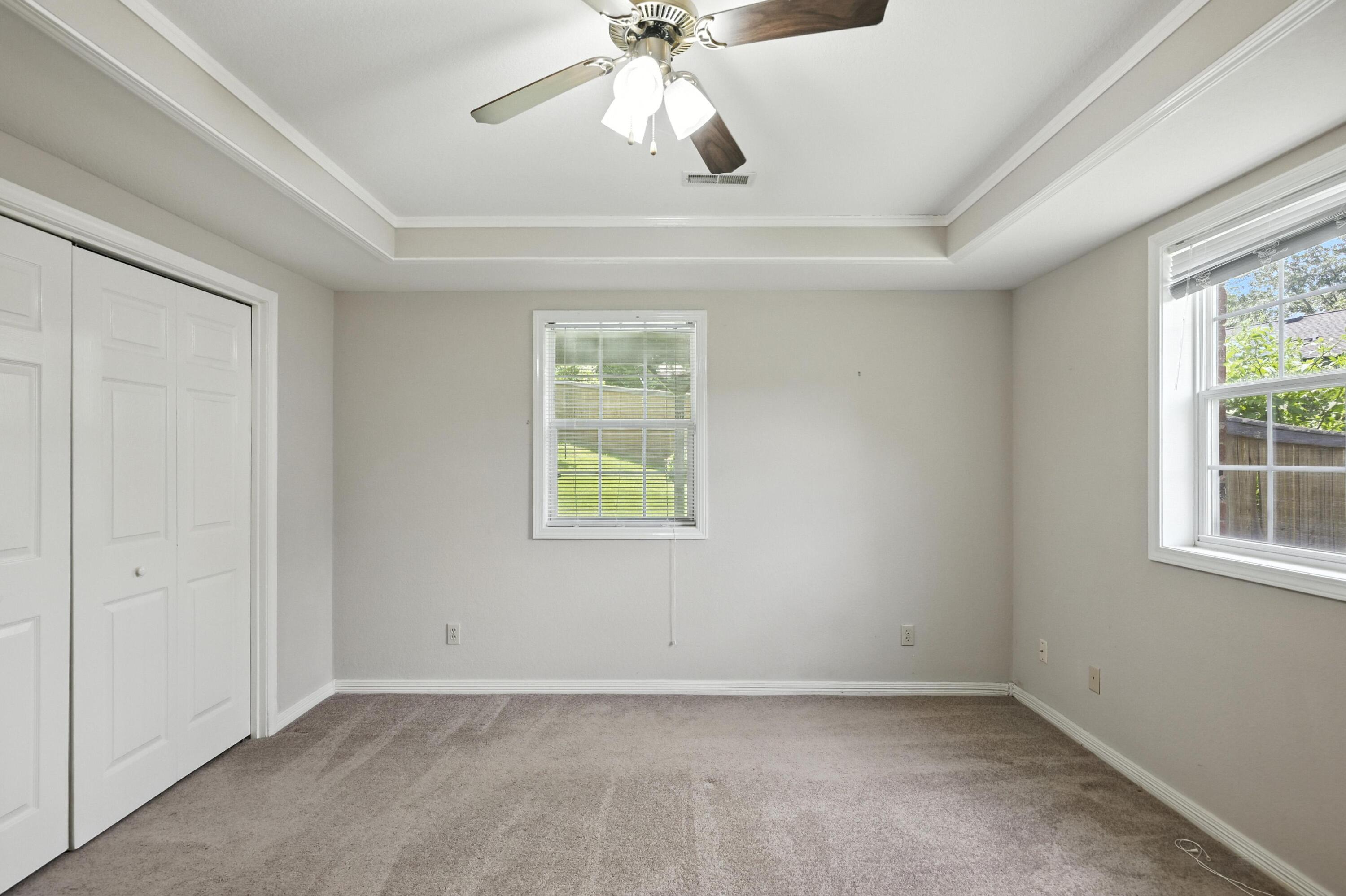 1225 Skyline Drive Property Photo 26