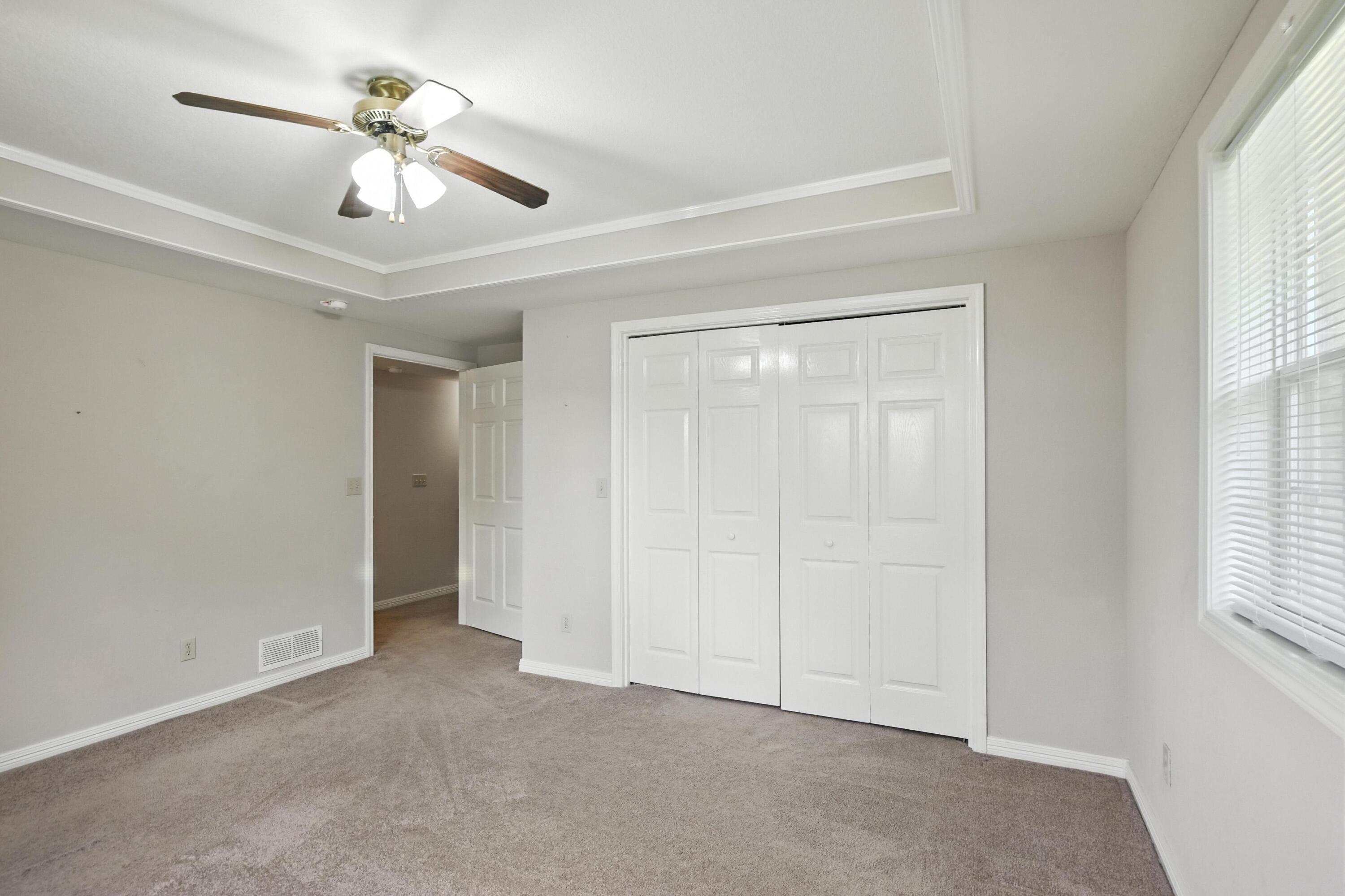 1225 Skyline Drive Property Photo 27