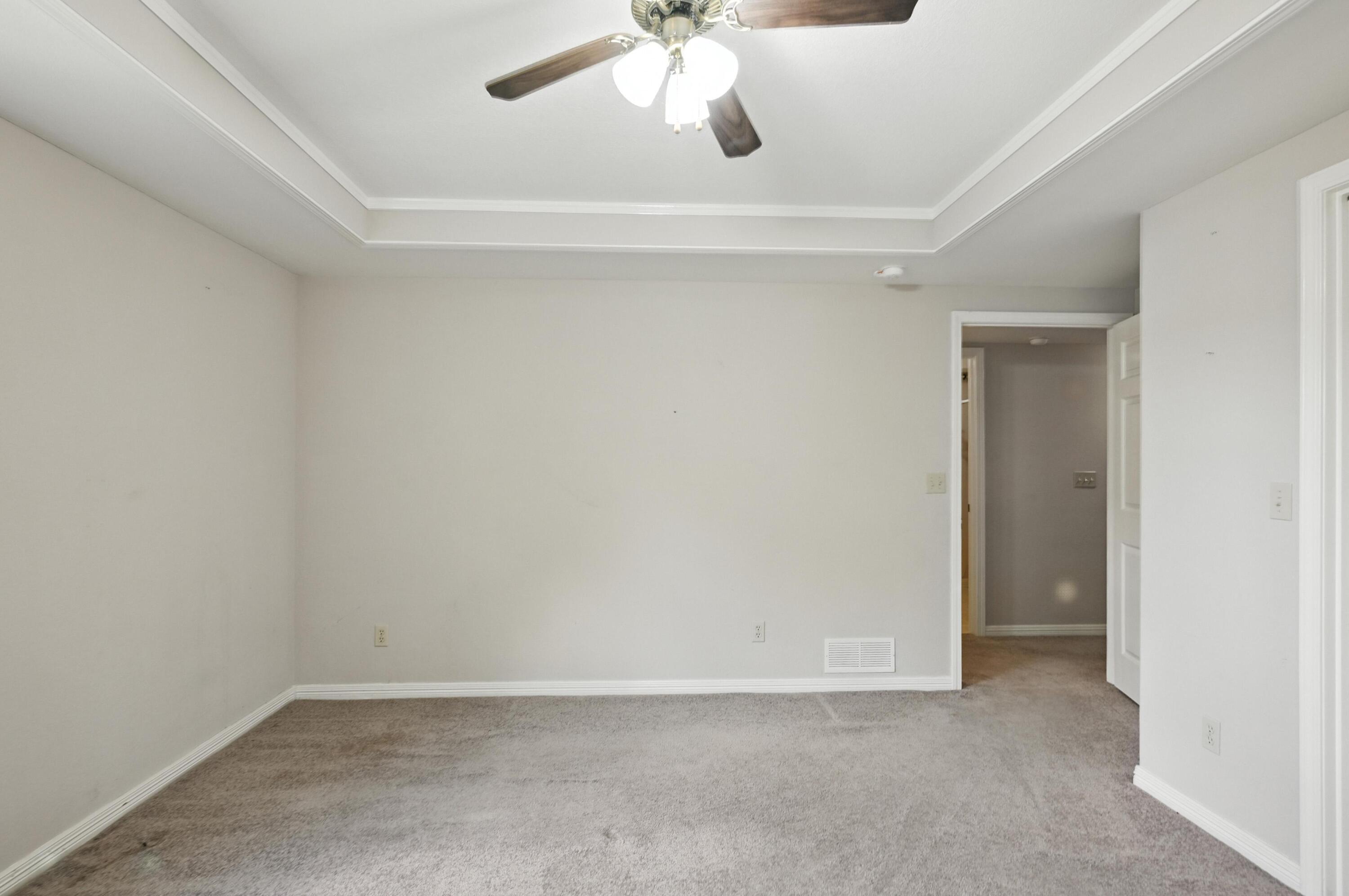 1225 Skyline Drive Property Photo 28