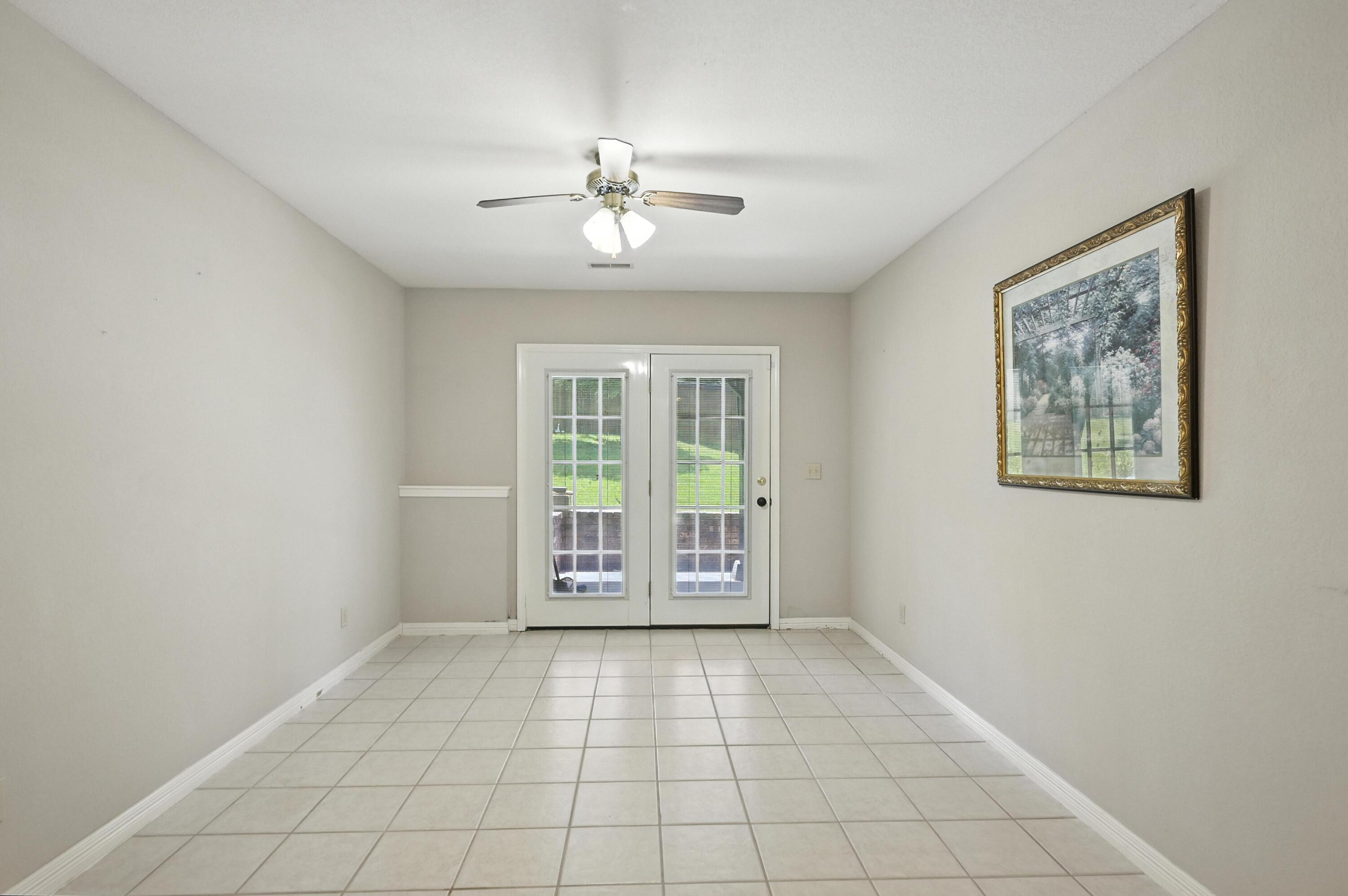 1225 Skyline Drive Property Photo 30
