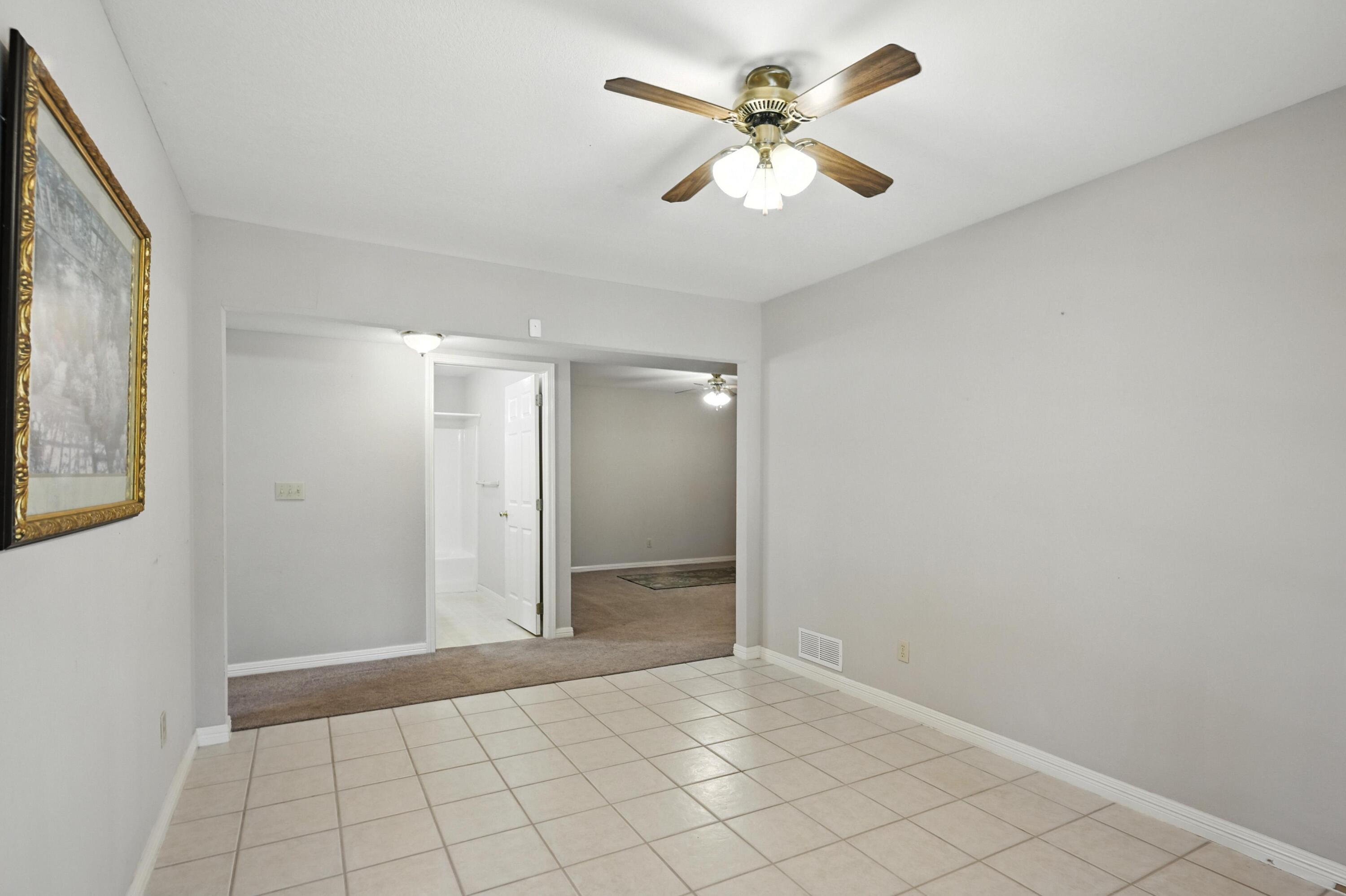 1225 Skyline Drive Property Photo 31