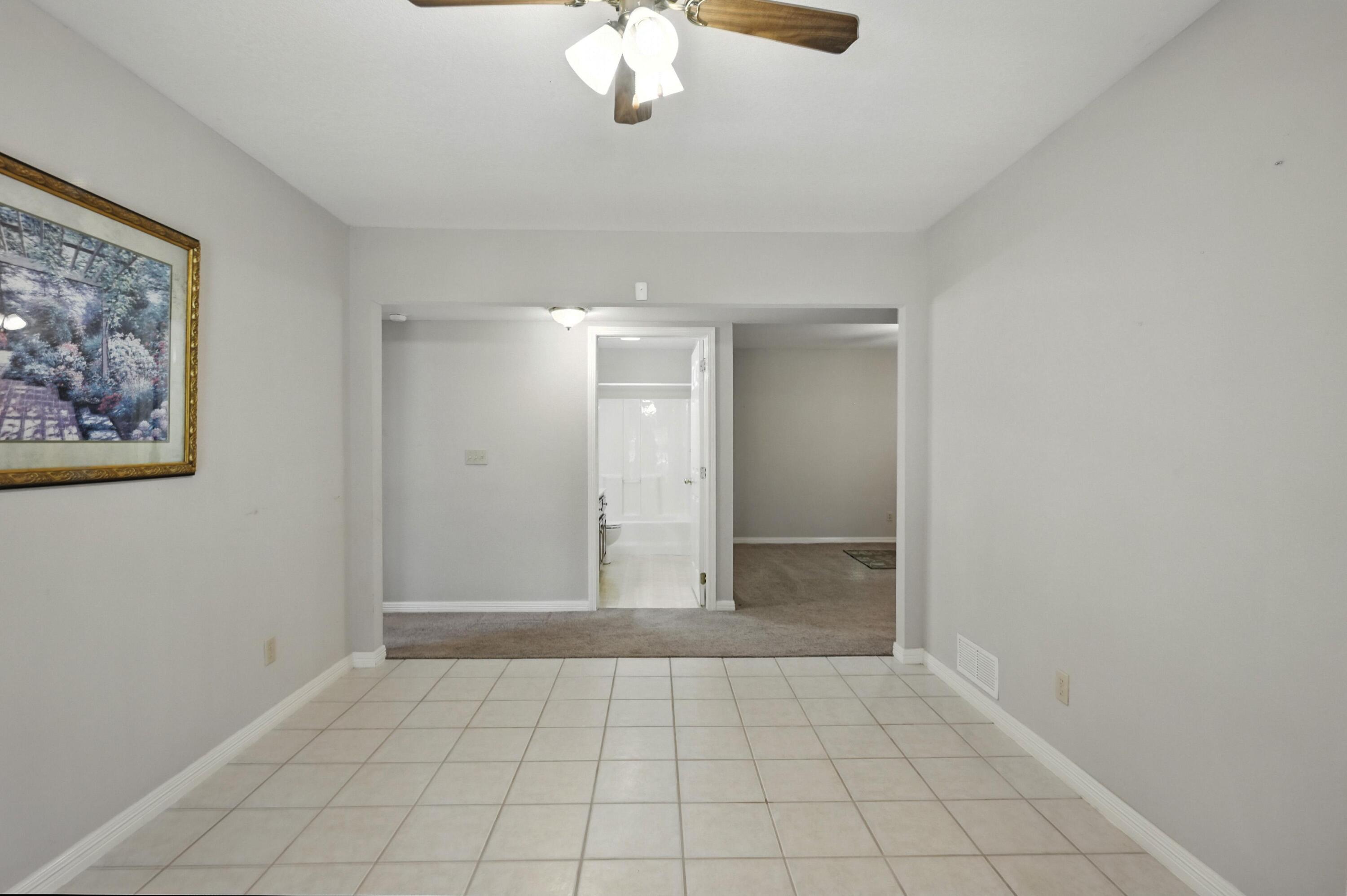 1225 Skyline Drive Property Photo 32