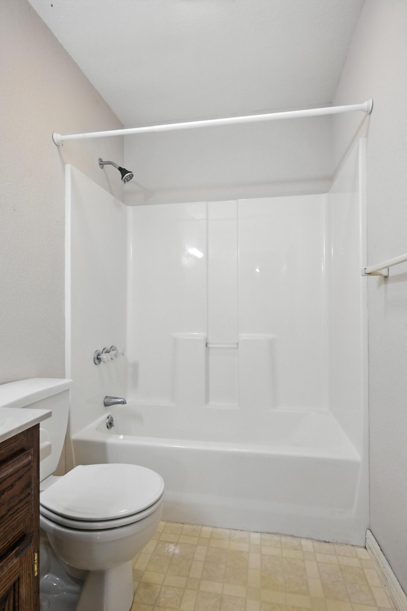 1225 Skyline Drive Property Photo 34