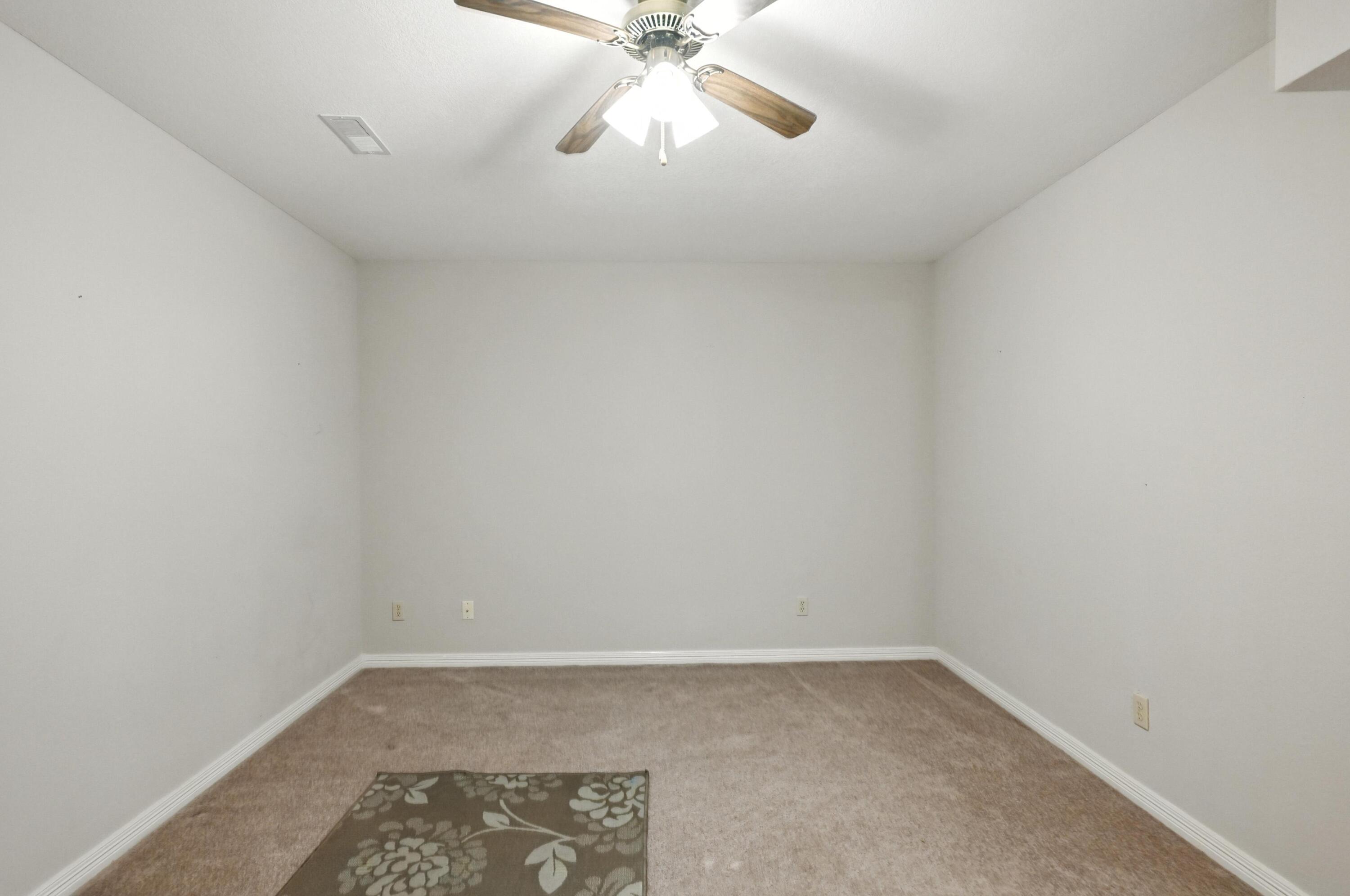1225 Skyline Drive Property Photo 35