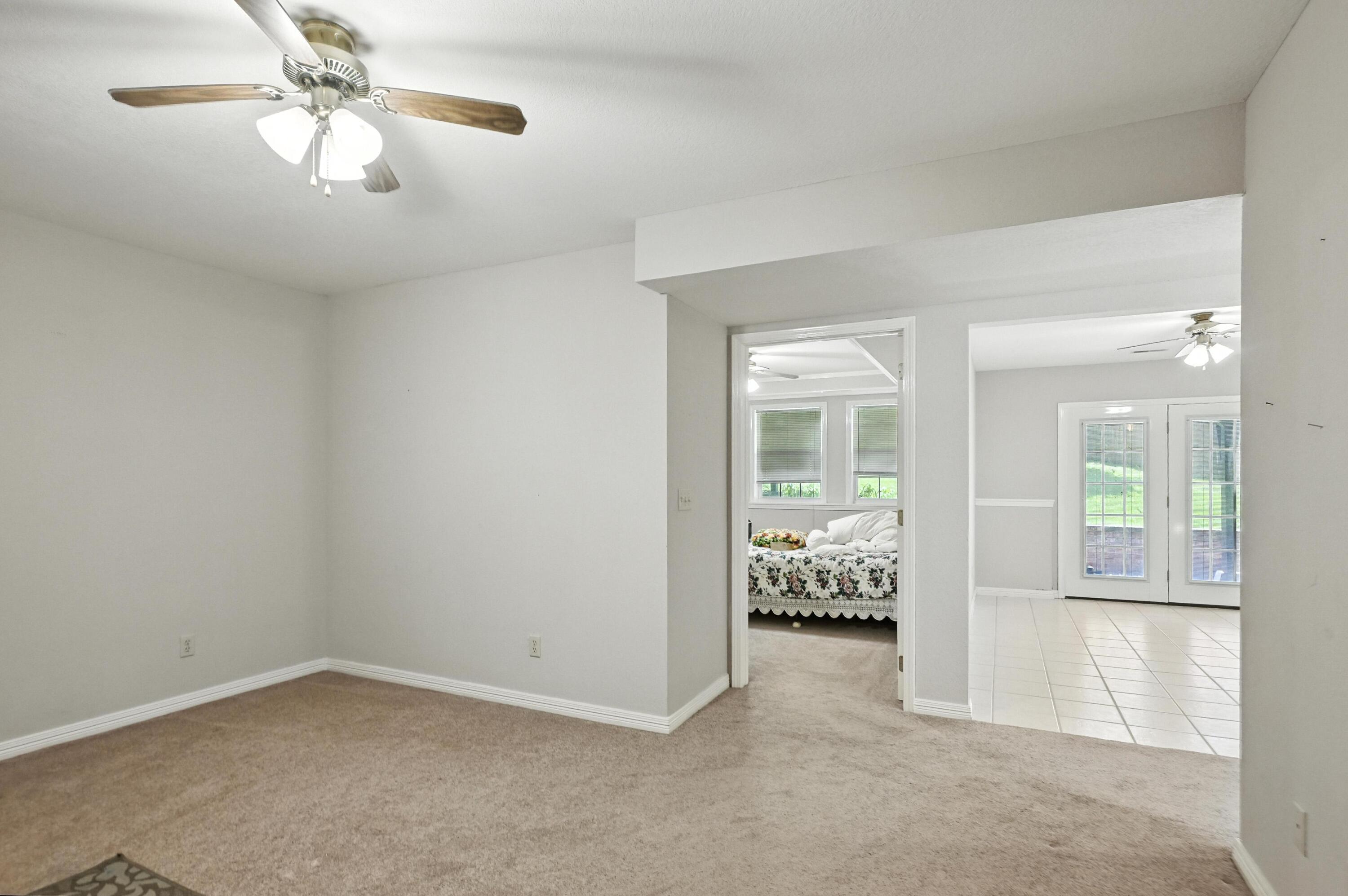 1225 Skyline Drive Property Photo 36