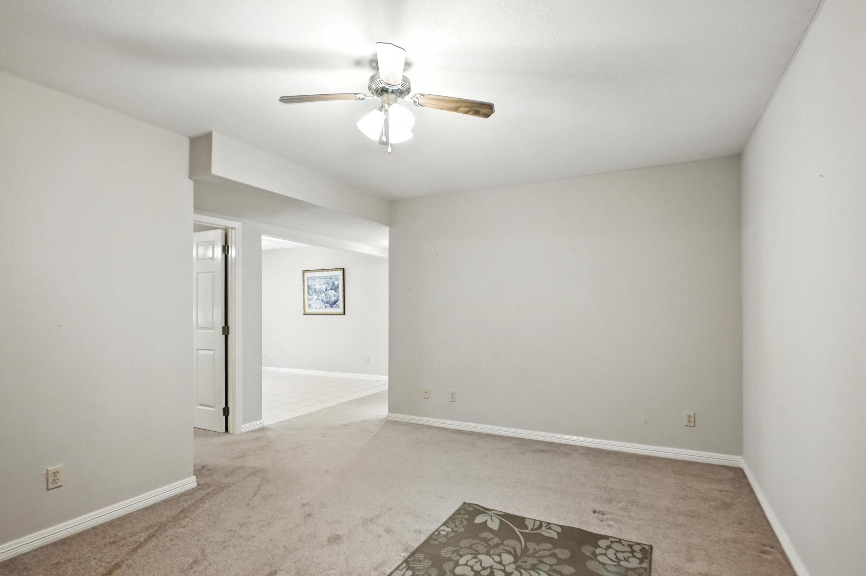 1225 Skyline Drive Property Photo 37