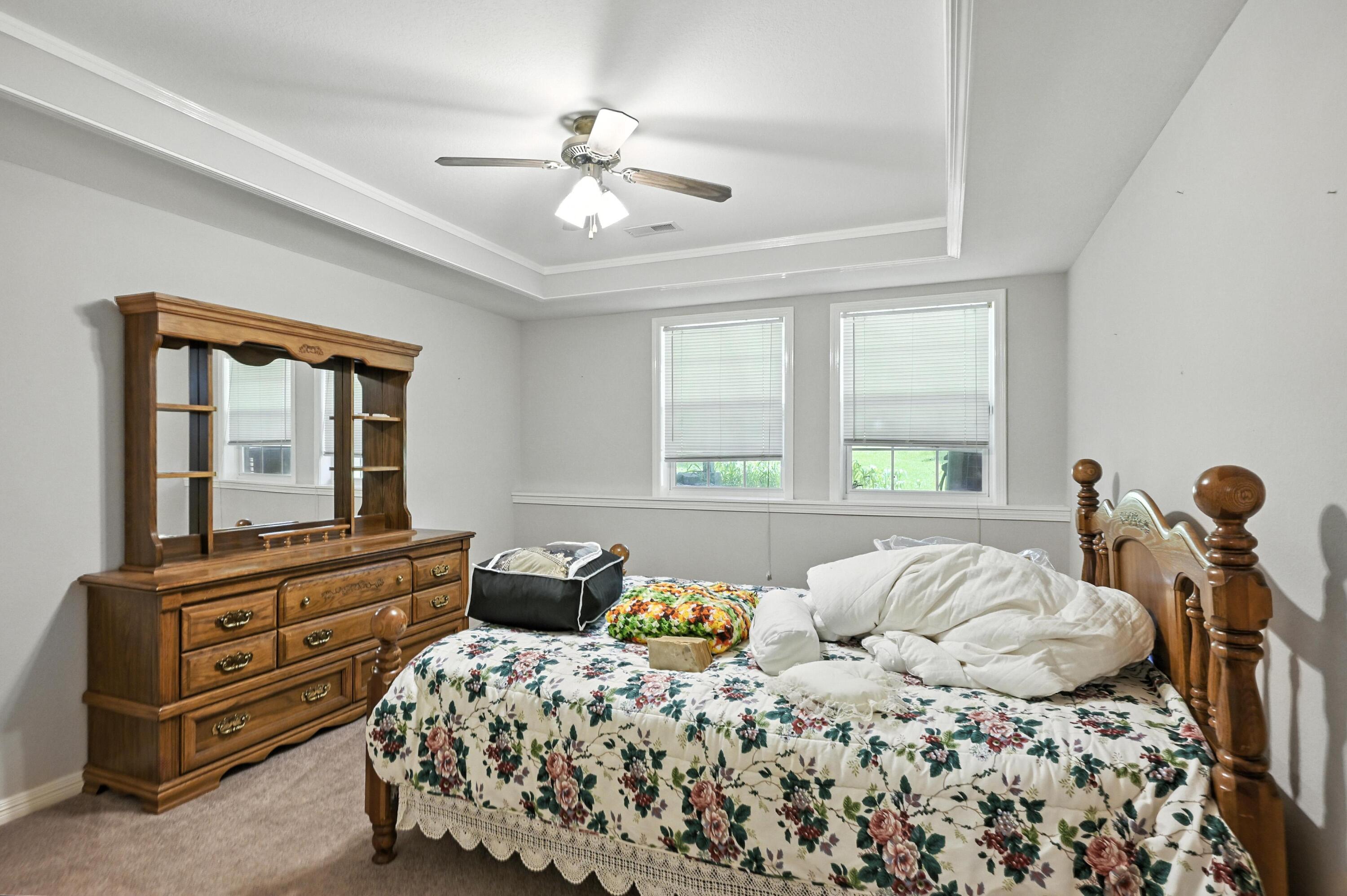 1225 Skyline Drive Property Photo 38