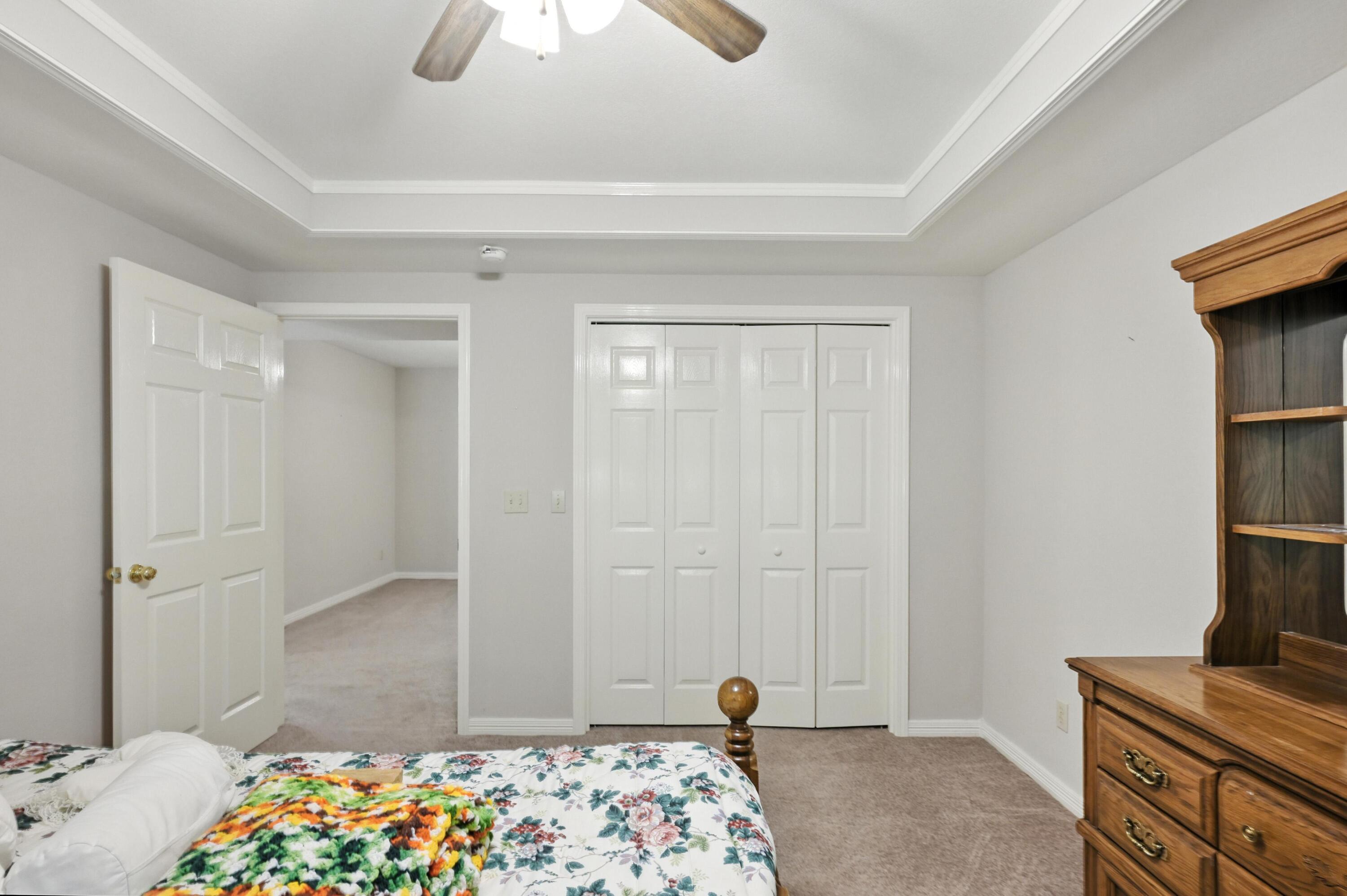 1225 Skyline Drive Property Photo 39
