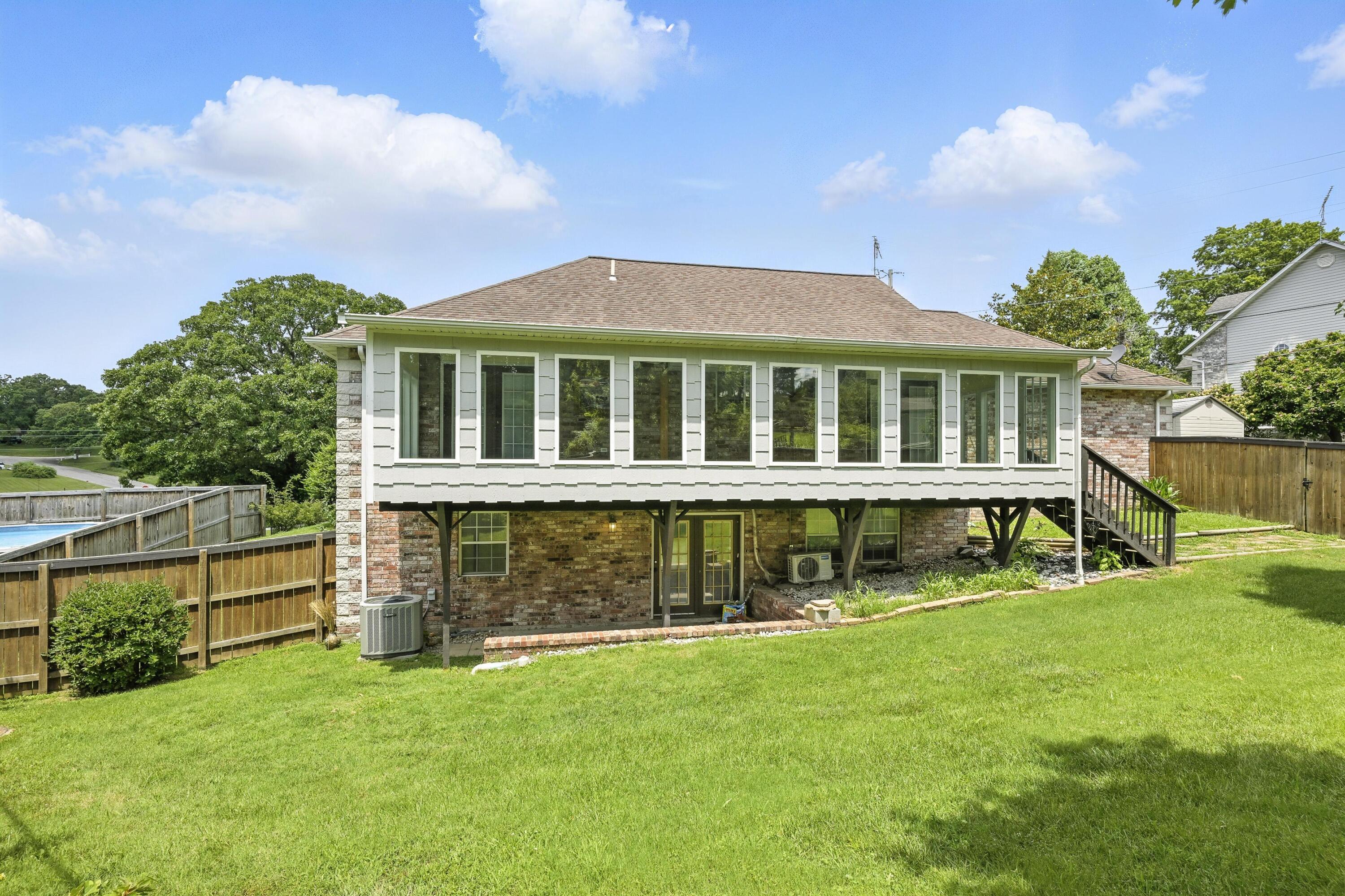 1225 Skyline Drive Property Photo 41