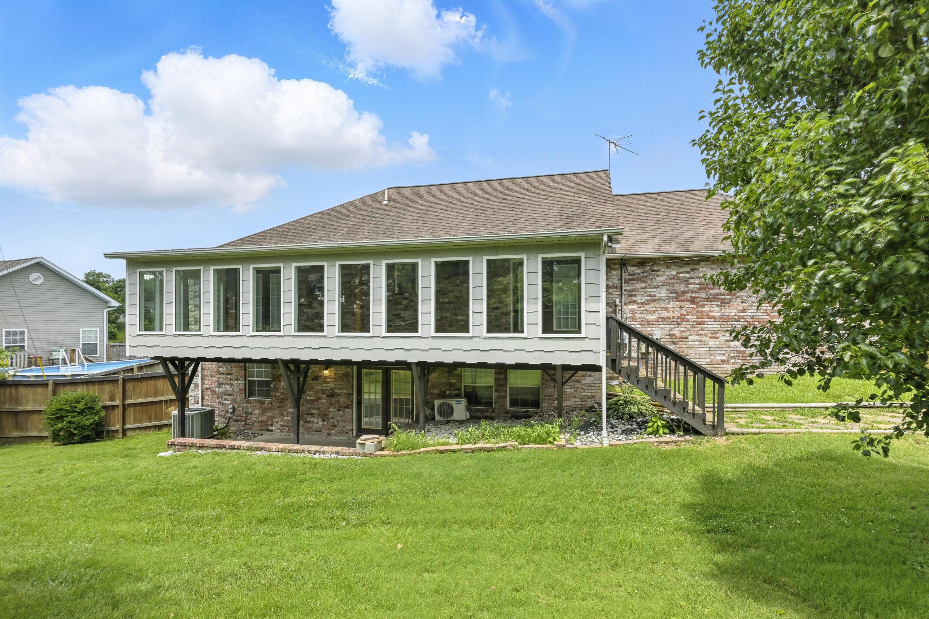 1225 Skyline Drive Property Photo 42