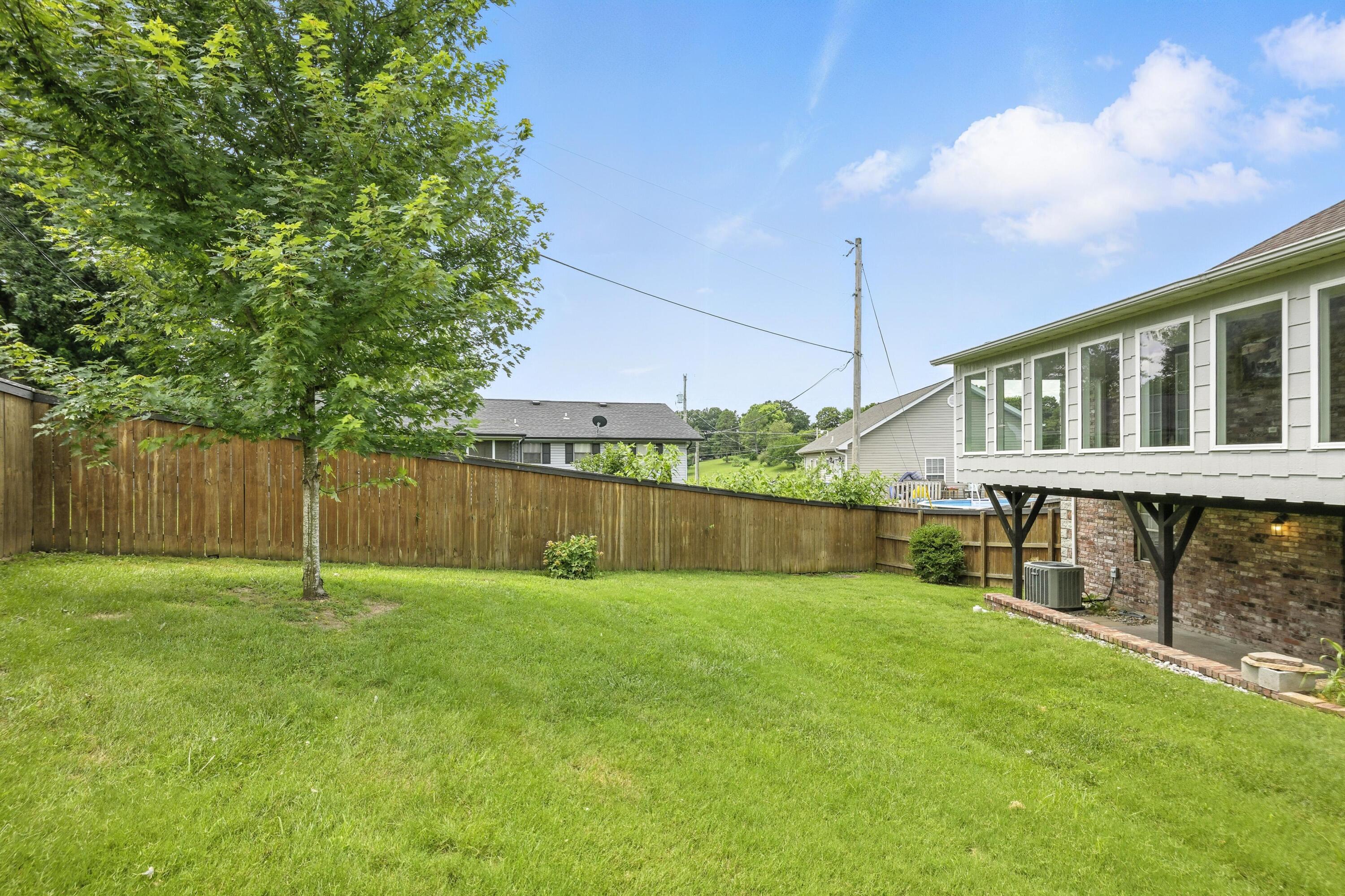 1225 Skyline Drive Property Photo 43