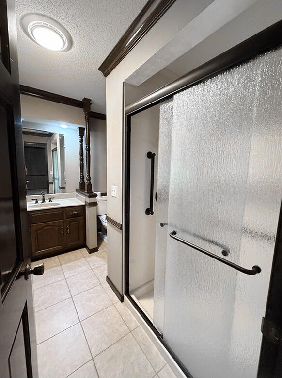 114 West Carman Road Property Photo 24