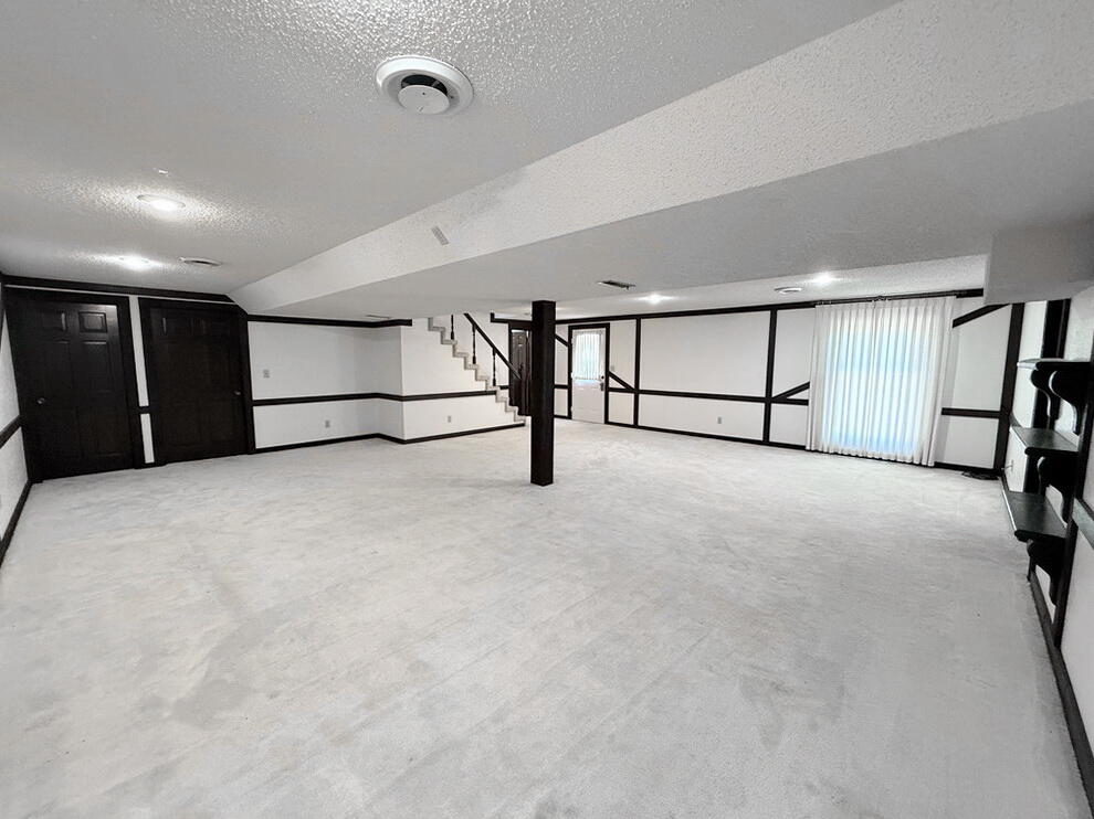 114 West Carman Road Property Photo 37