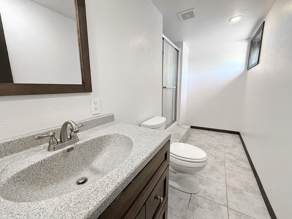 114 West Carman Road Property Photo 39