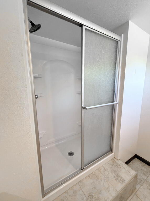 114 West Carman Road Property Photo 40