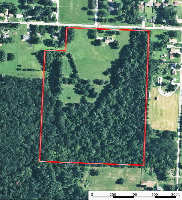 114 West Carman Road Property Photo 49