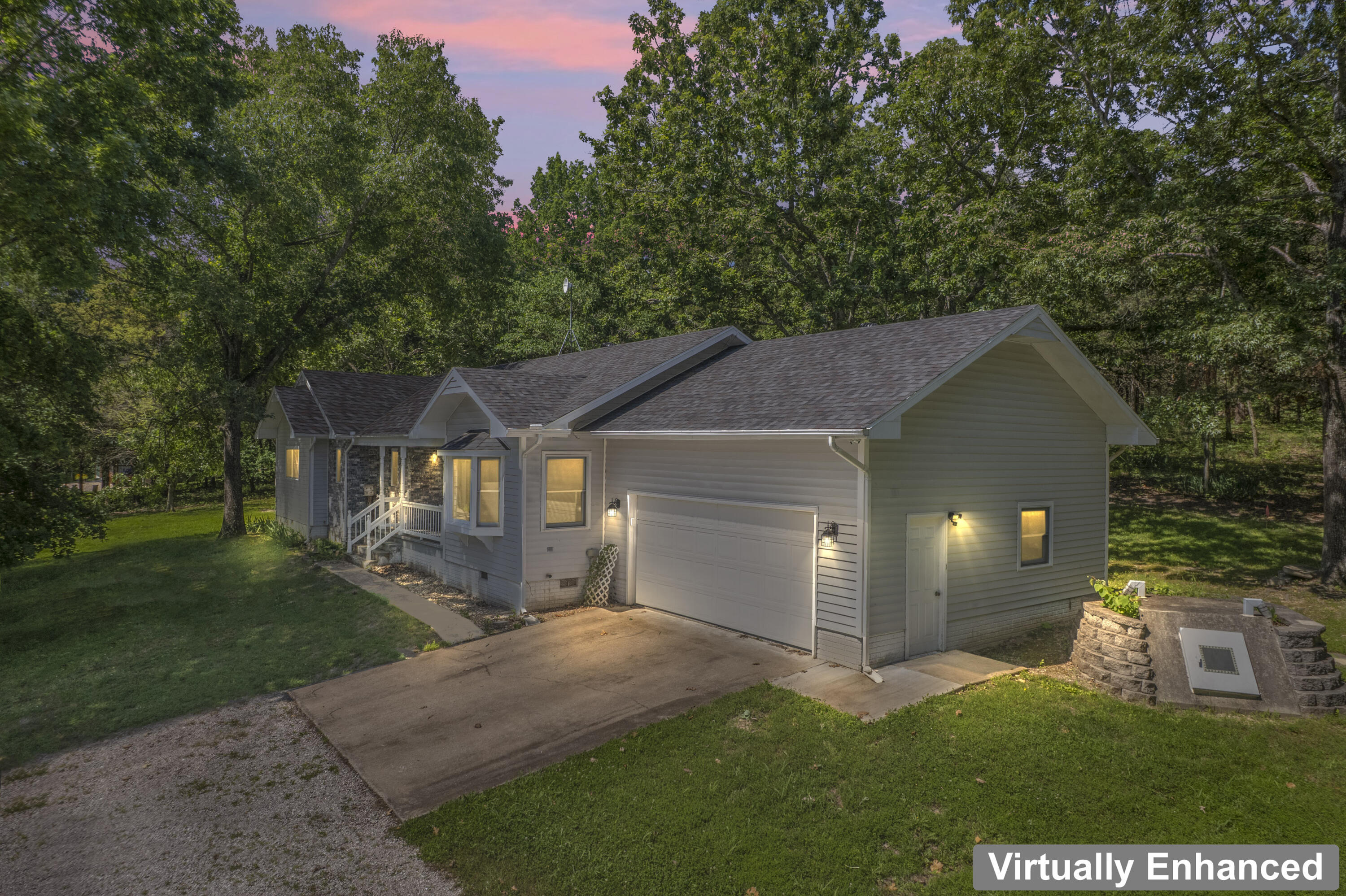 183 South Heatherwood Road Property Photo 1