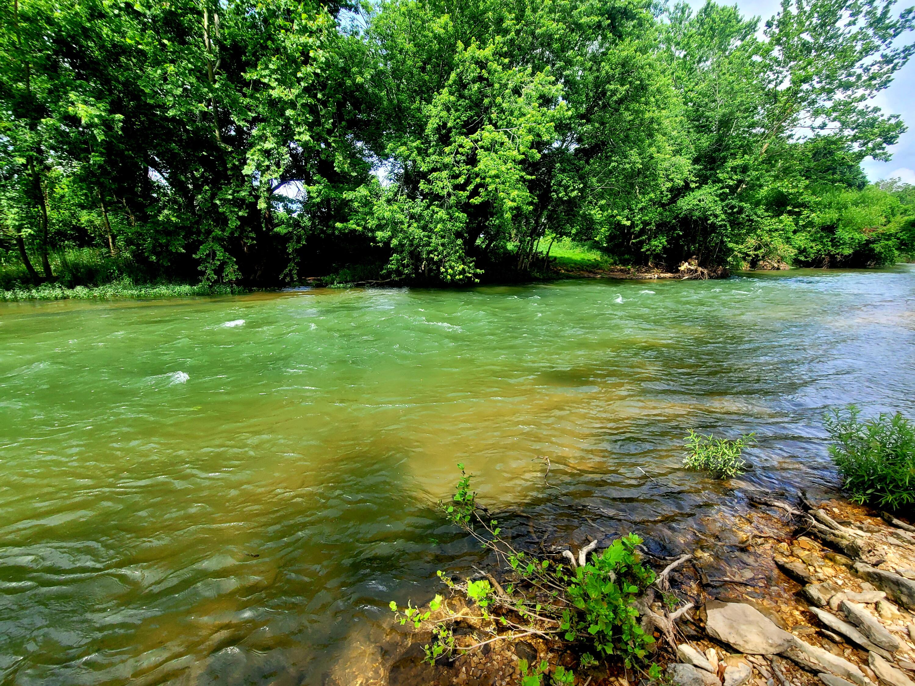 Lot 14a Riverpointe View Property Photo 3