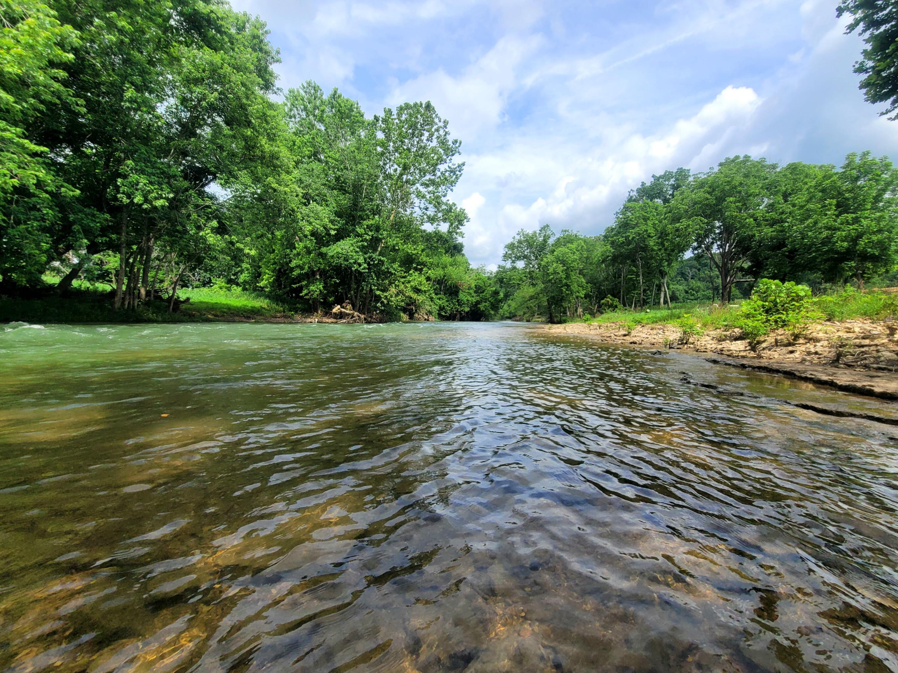 Lot 14a Riverpointe View Property Photo 4