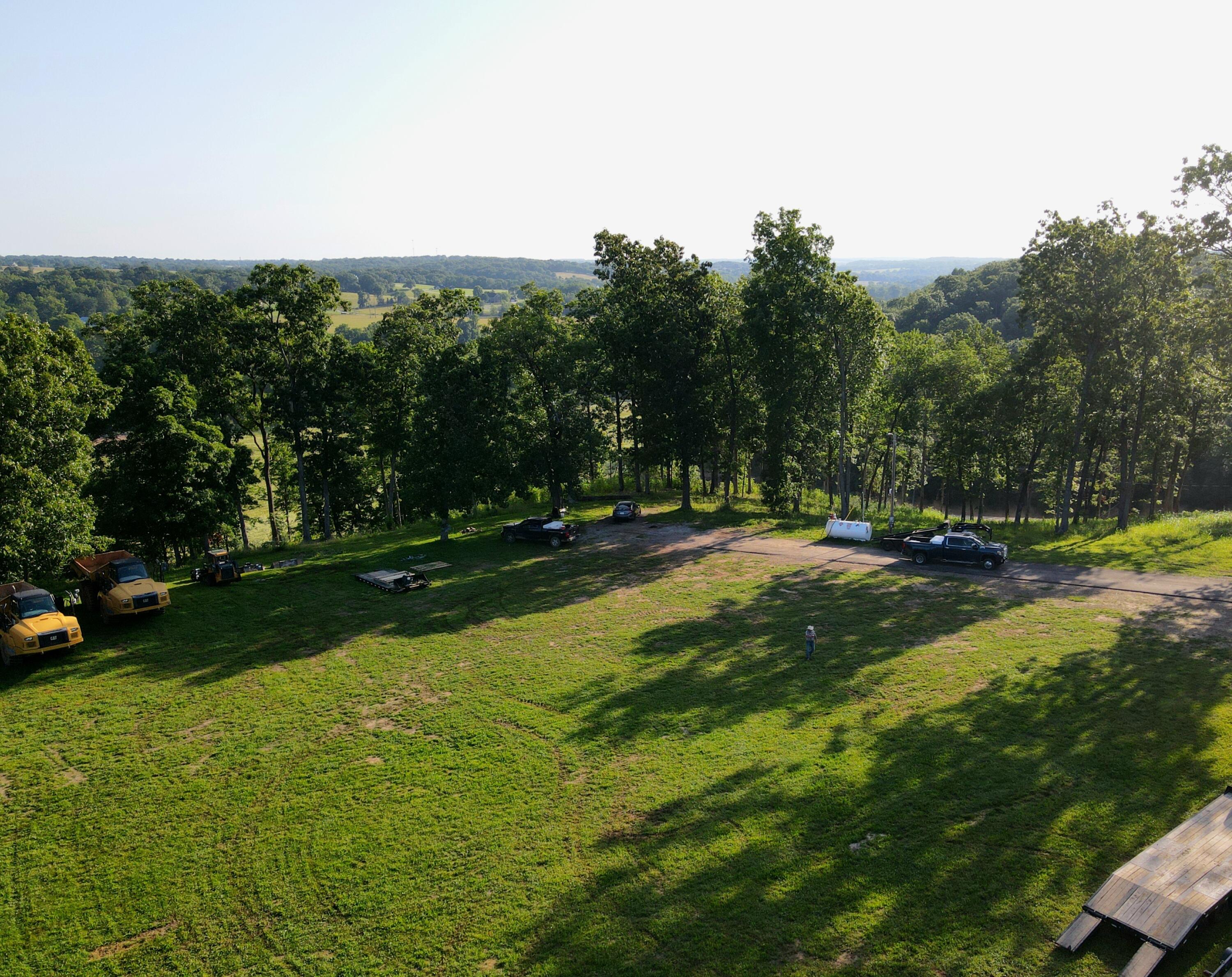 Lot 14a Riverpointe View Property Photo 5