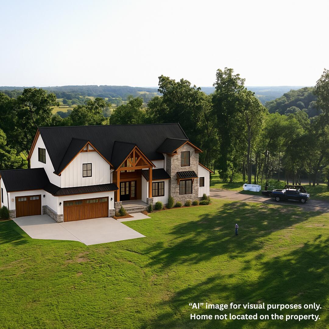 Lot 14a Riverpointe View Property Photo 6