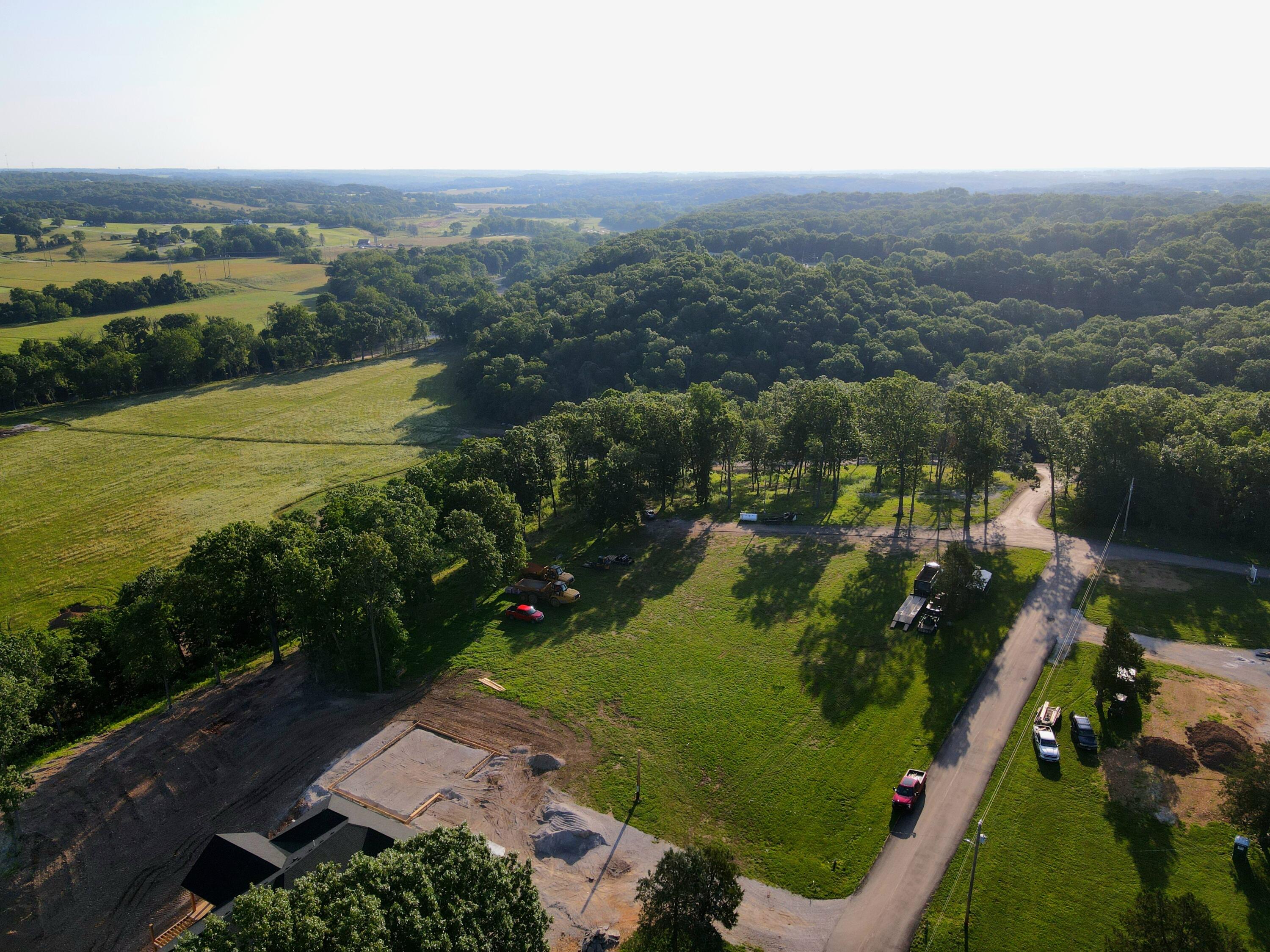 Lot 14a Riverpointe View Property Photo 7