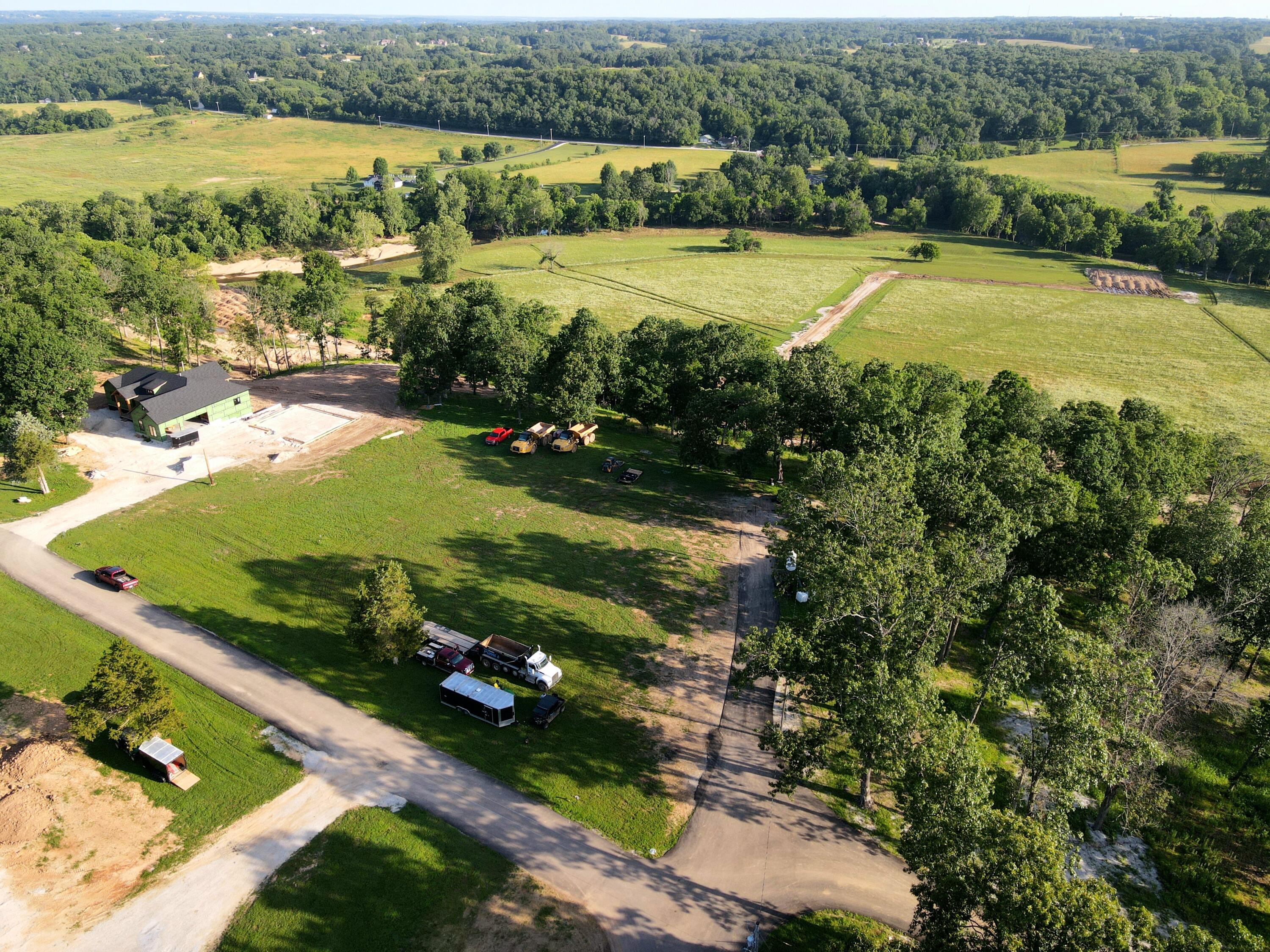 Lot 14a Riverpointe View Property Photo 8