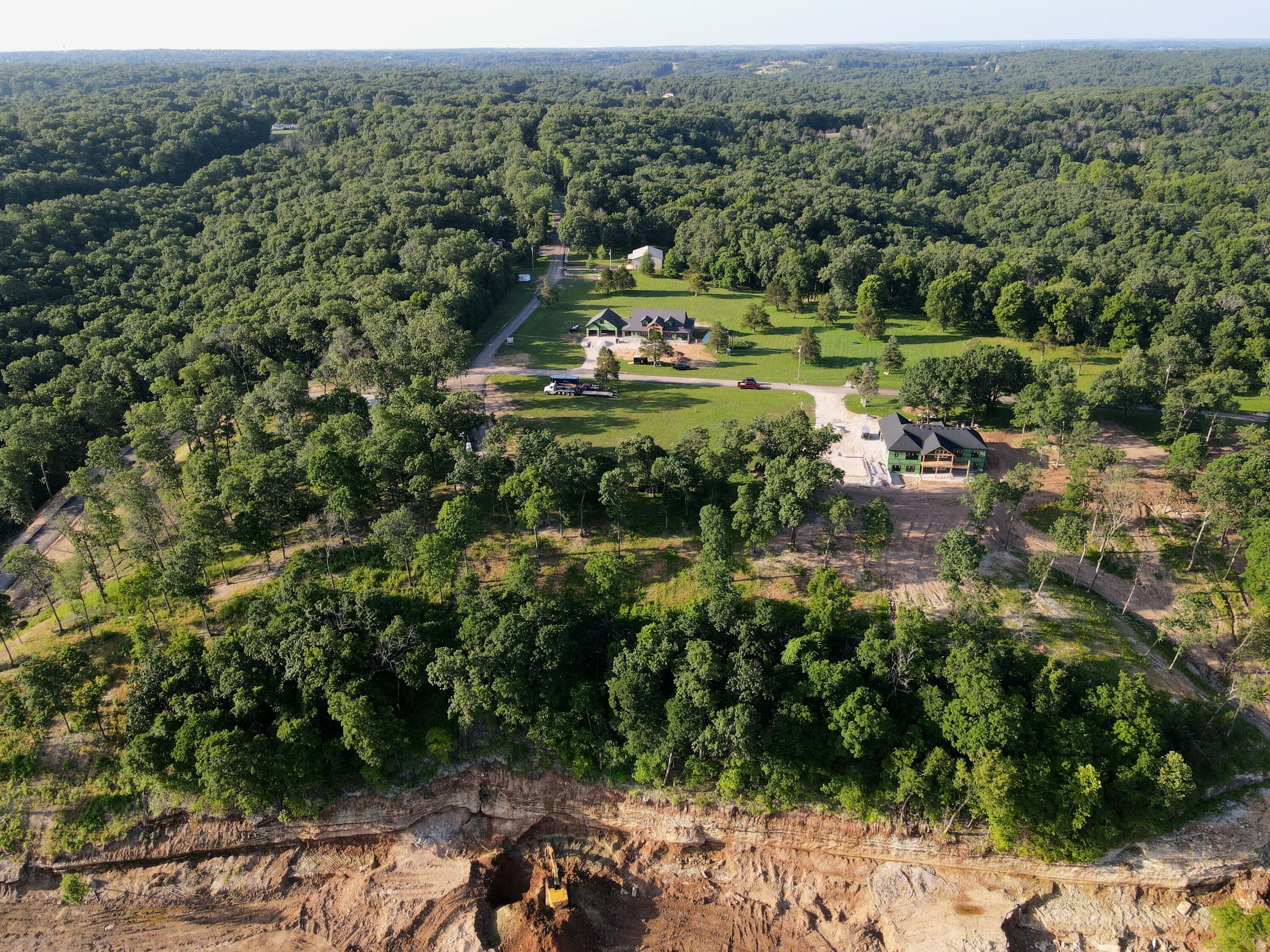 Lot 14a Riverpointe View Property Photo 9