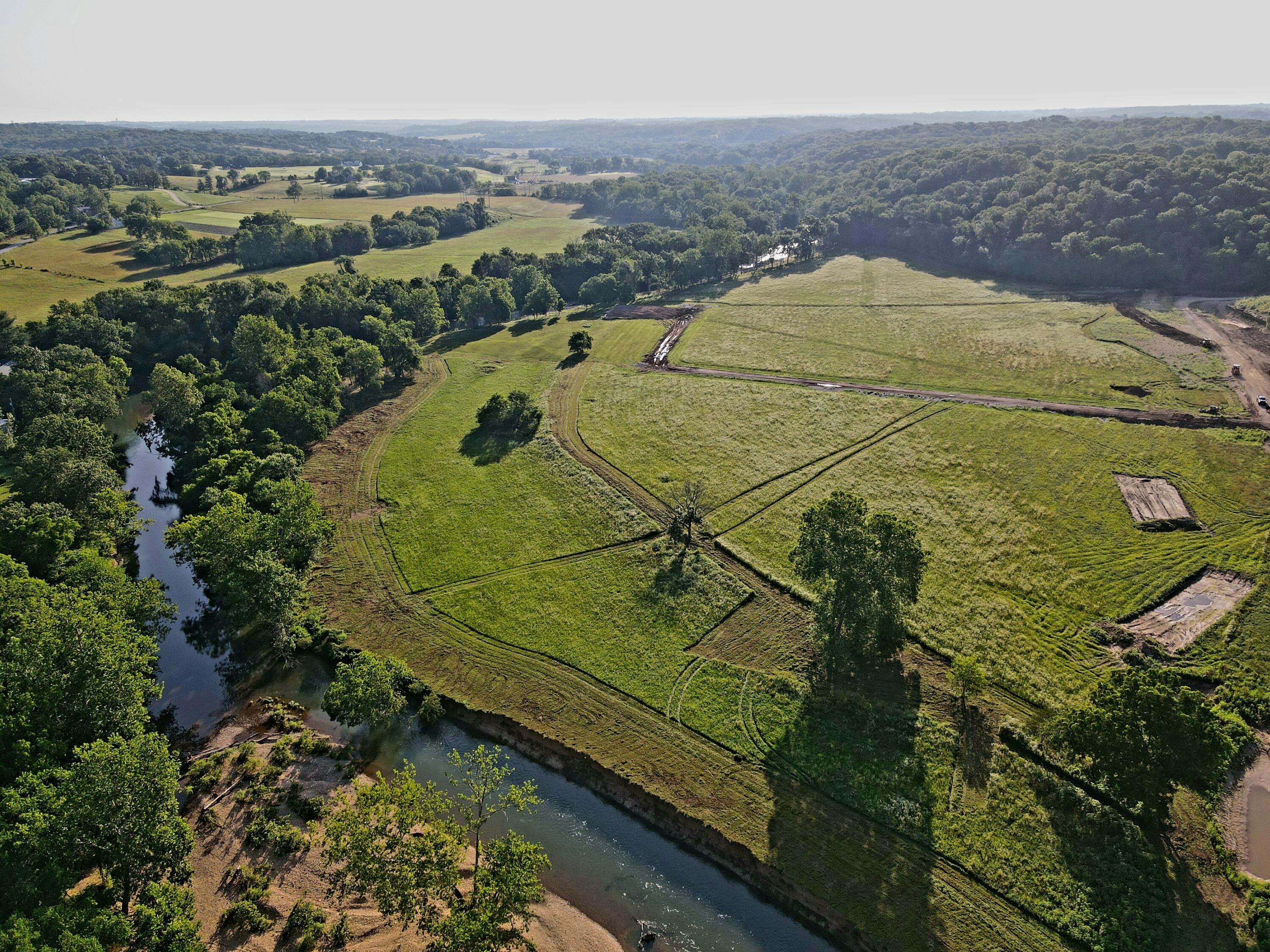 Lot 14a Riverpointe View Property Photo 11