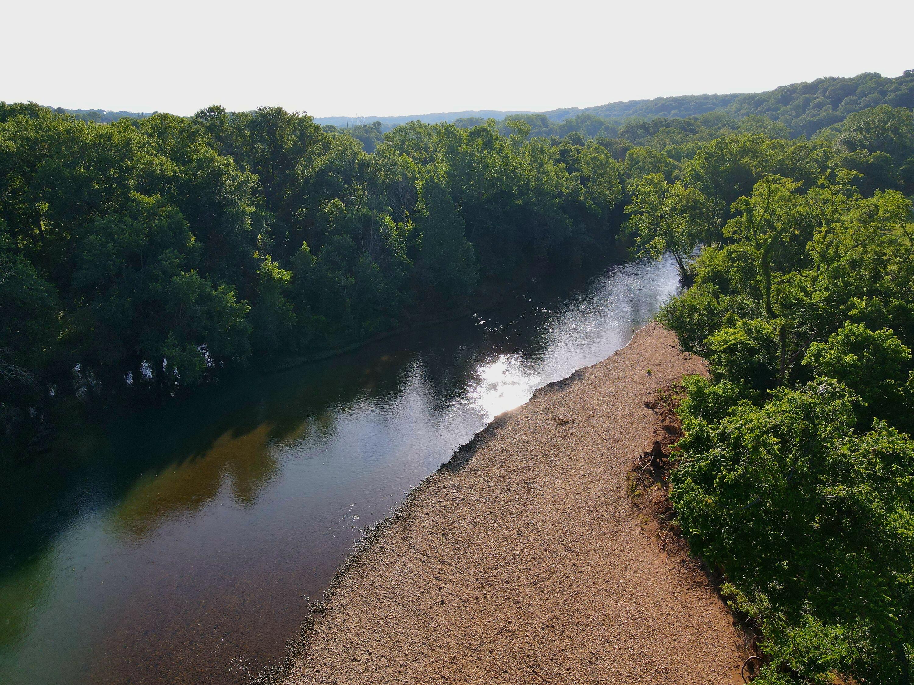 Lot 14a Riverpointe View Property Photo 12