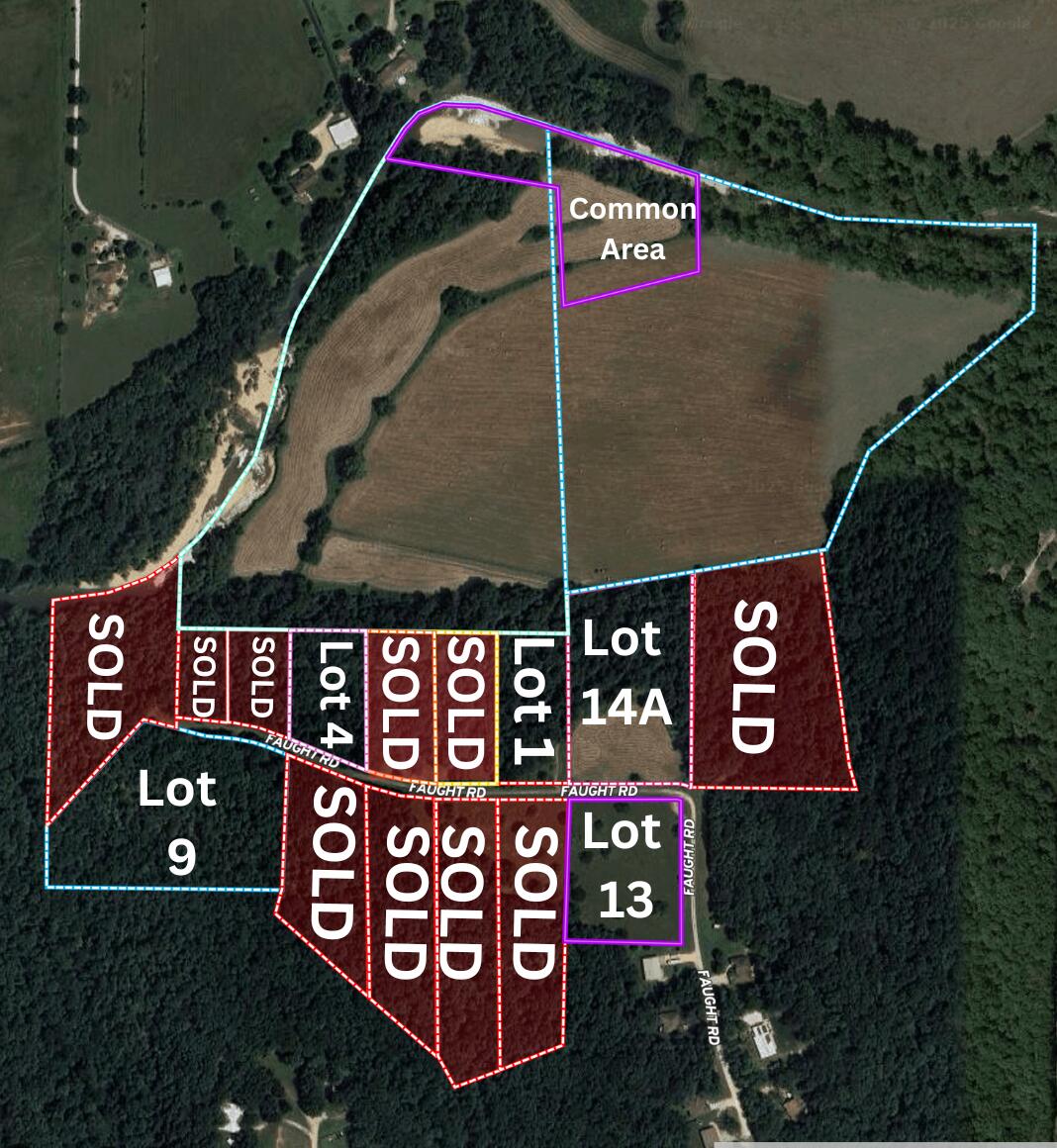 Lot 14a Riverpointe View Property Photo 14