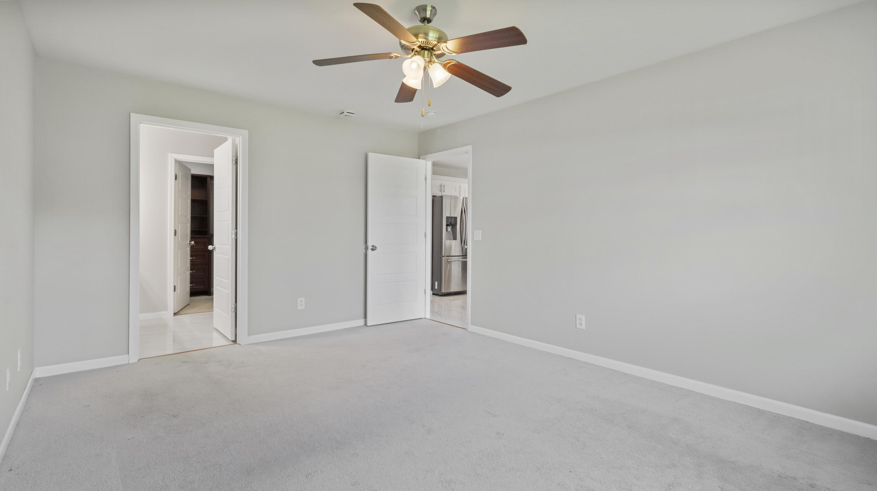 2607 Mayfield Drive Property Photo 12