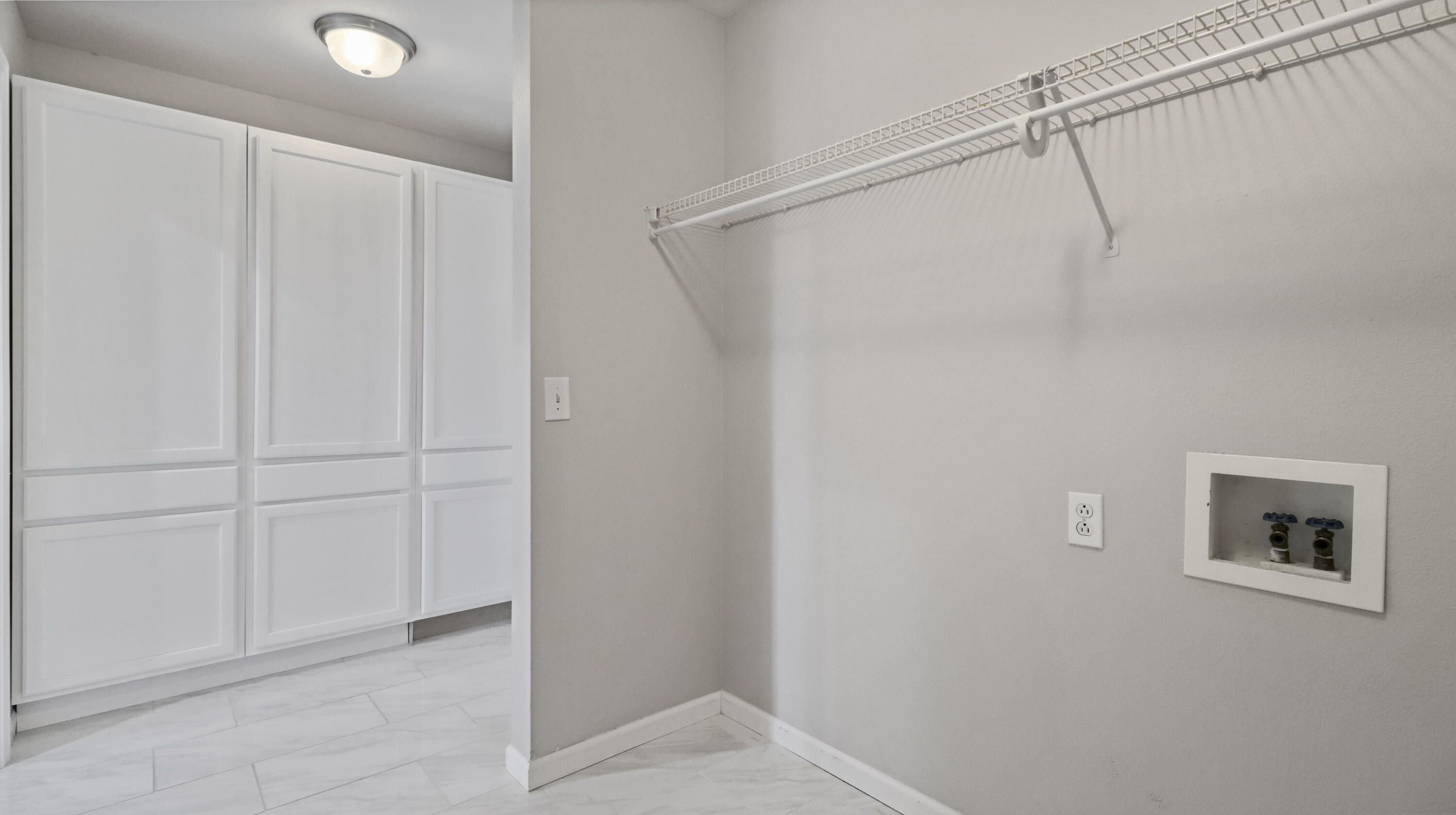 2607 Mayfield Drive Property Photo 14
