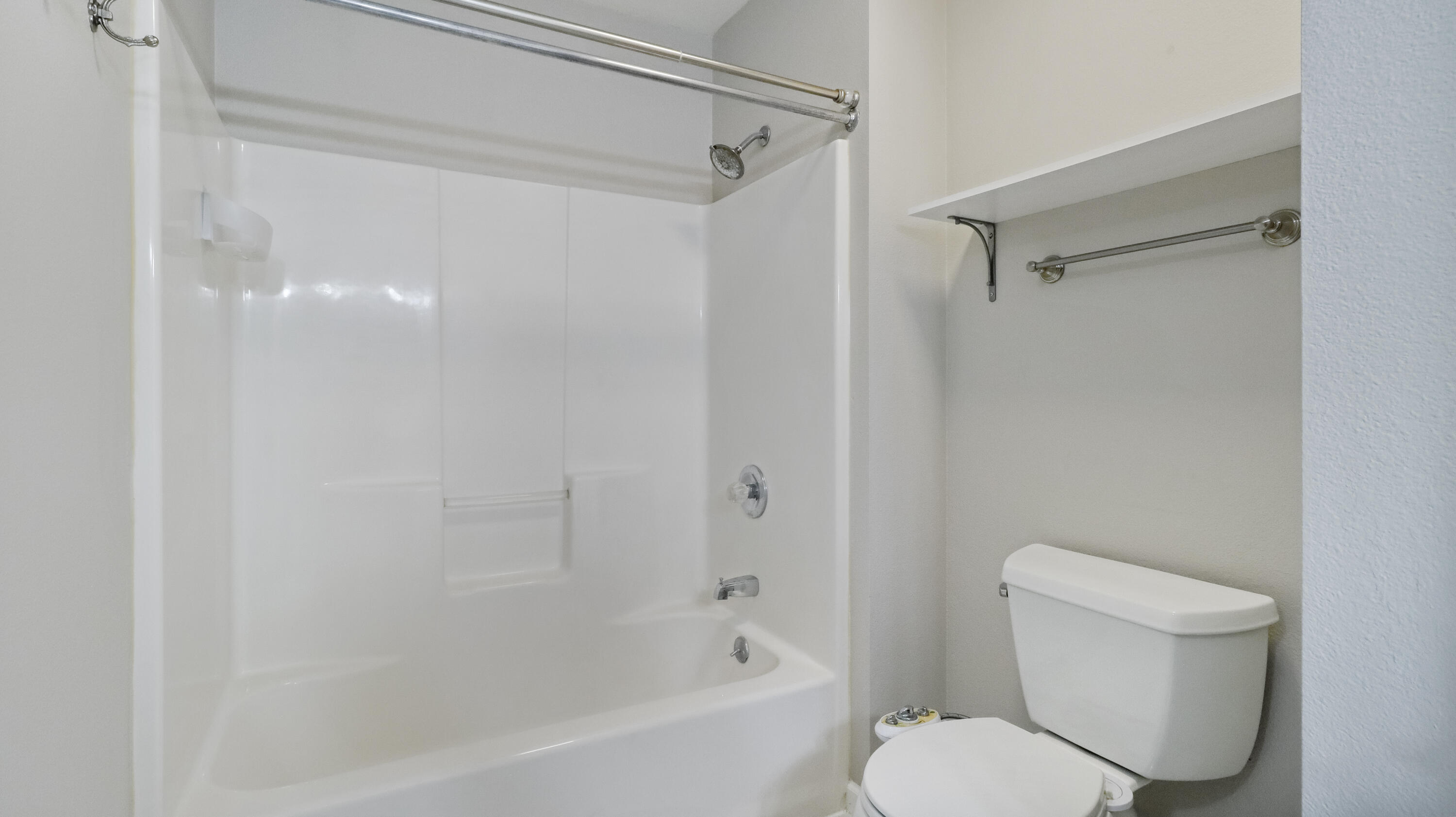 2607 Mayfield Drive Property Photo 17