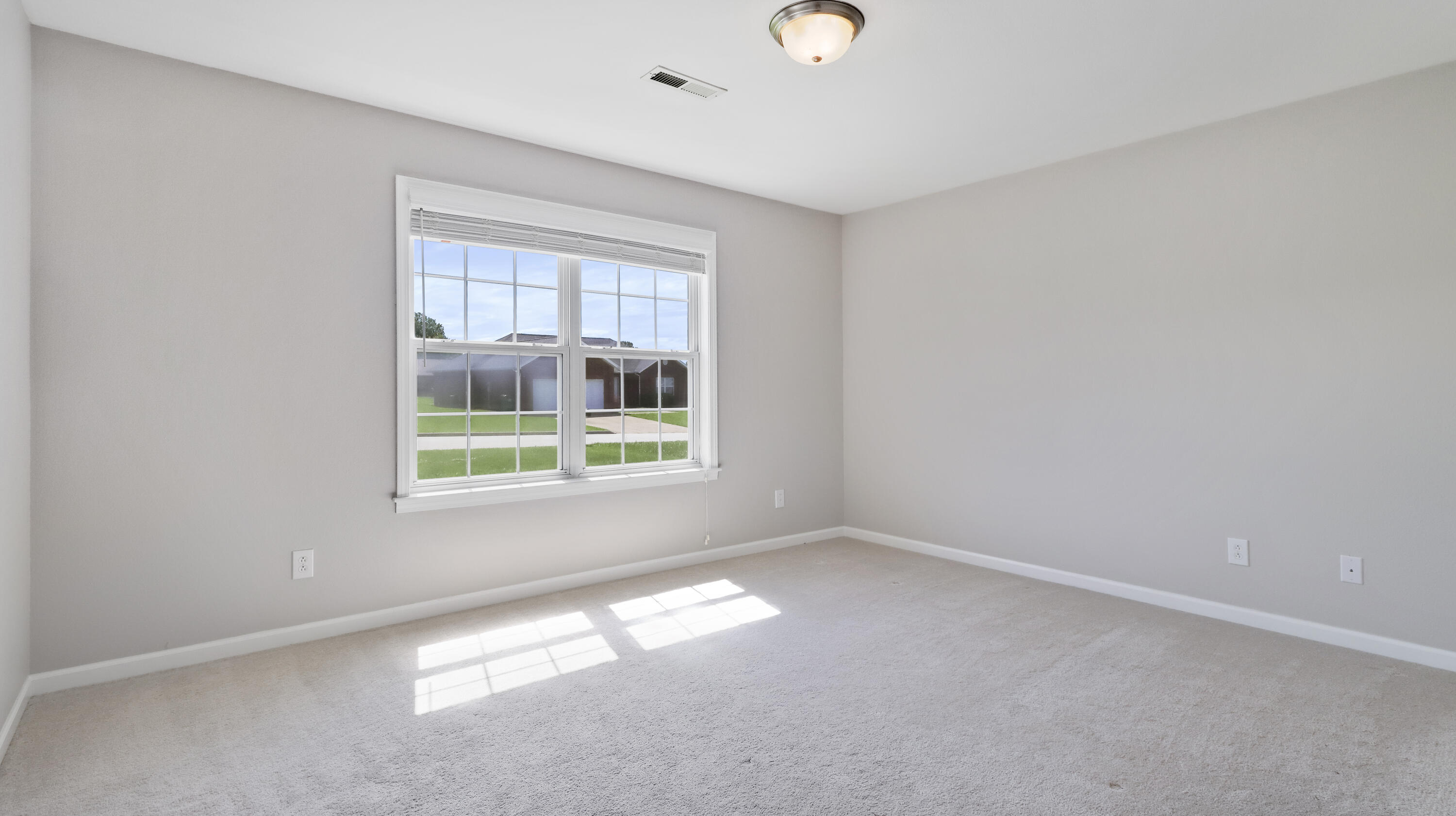 2607 Mayfield Drive Property Photo 19