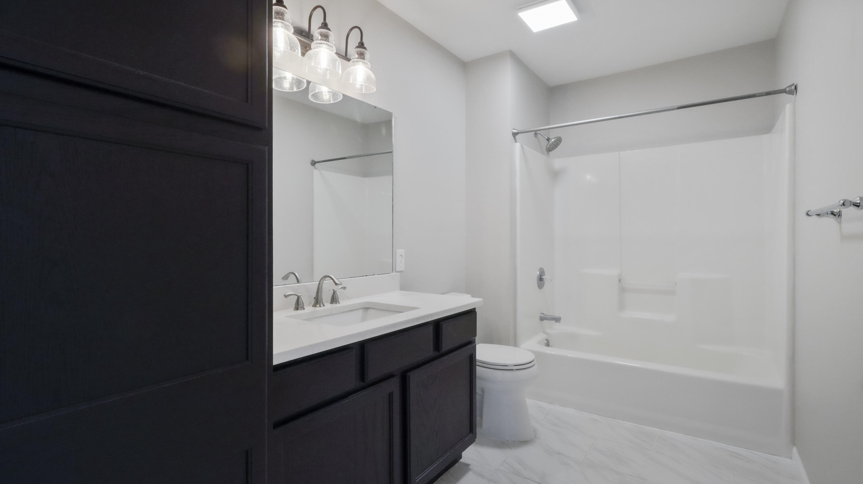 2607 Mayfield Drive Property Photo 21