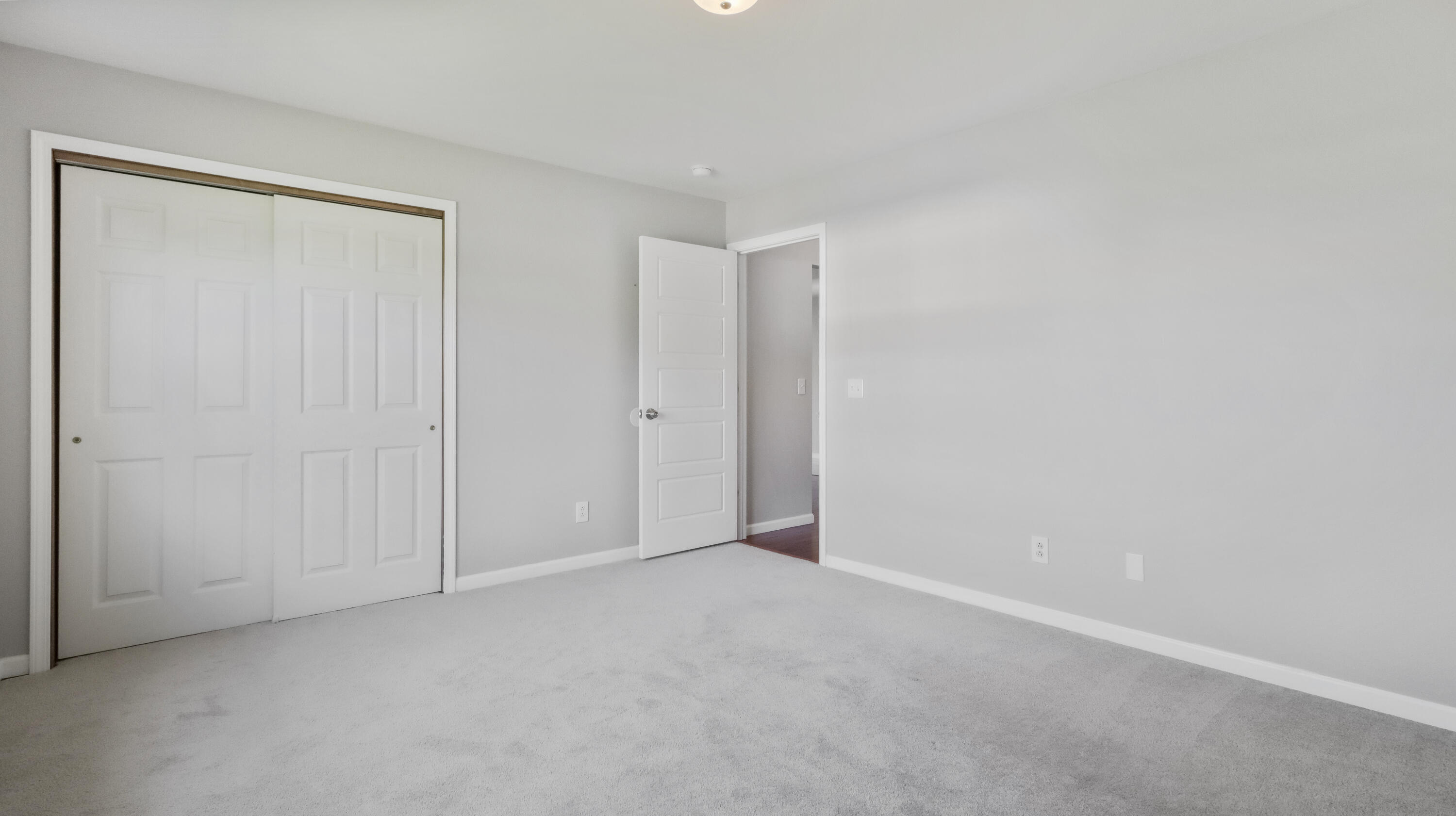 2607 Mayfield Drive Property Photo 22