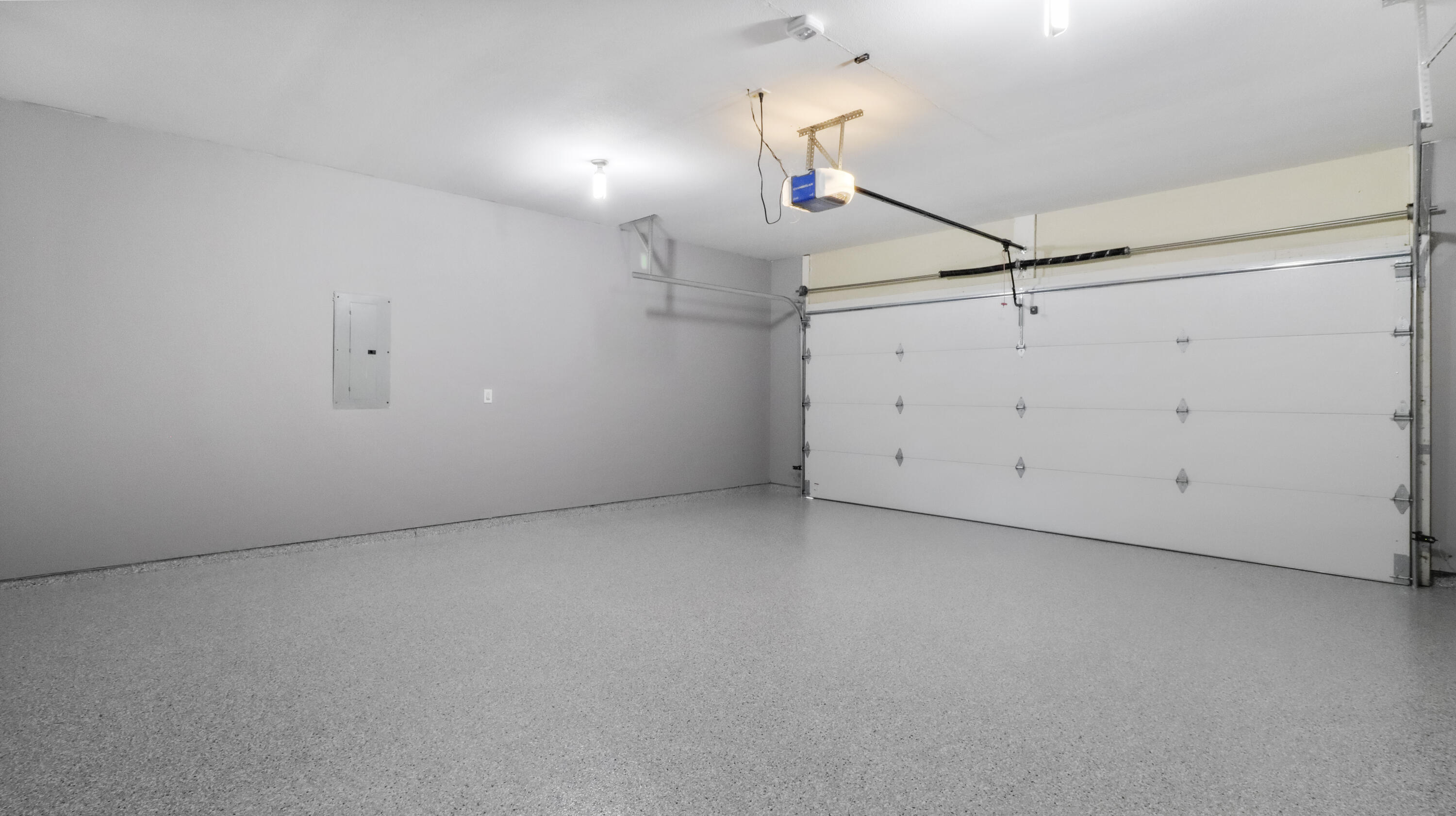 2607 Mayfield Drive Property Photo 23