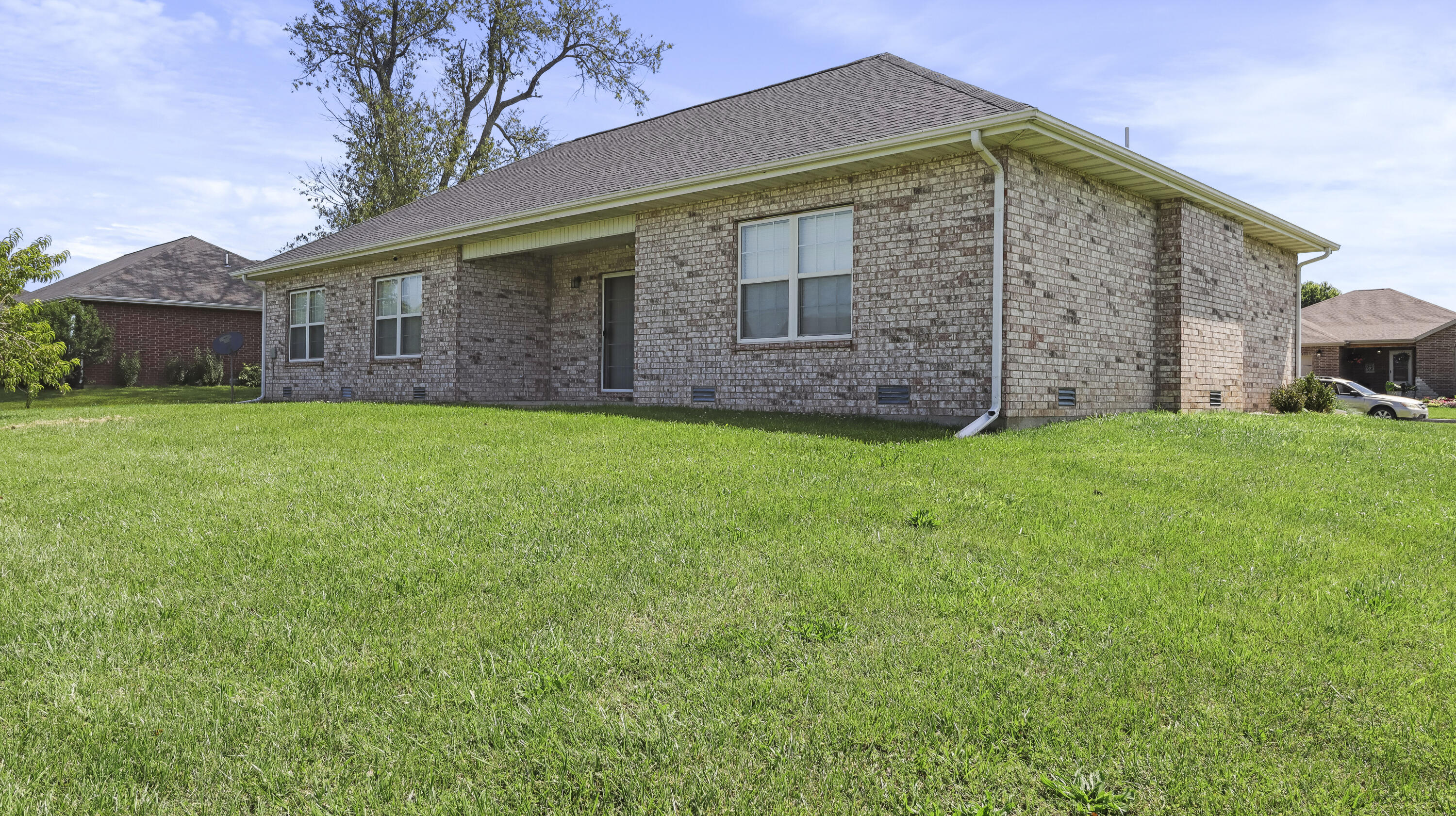 2607 Mayfield Drive Property Photo 25