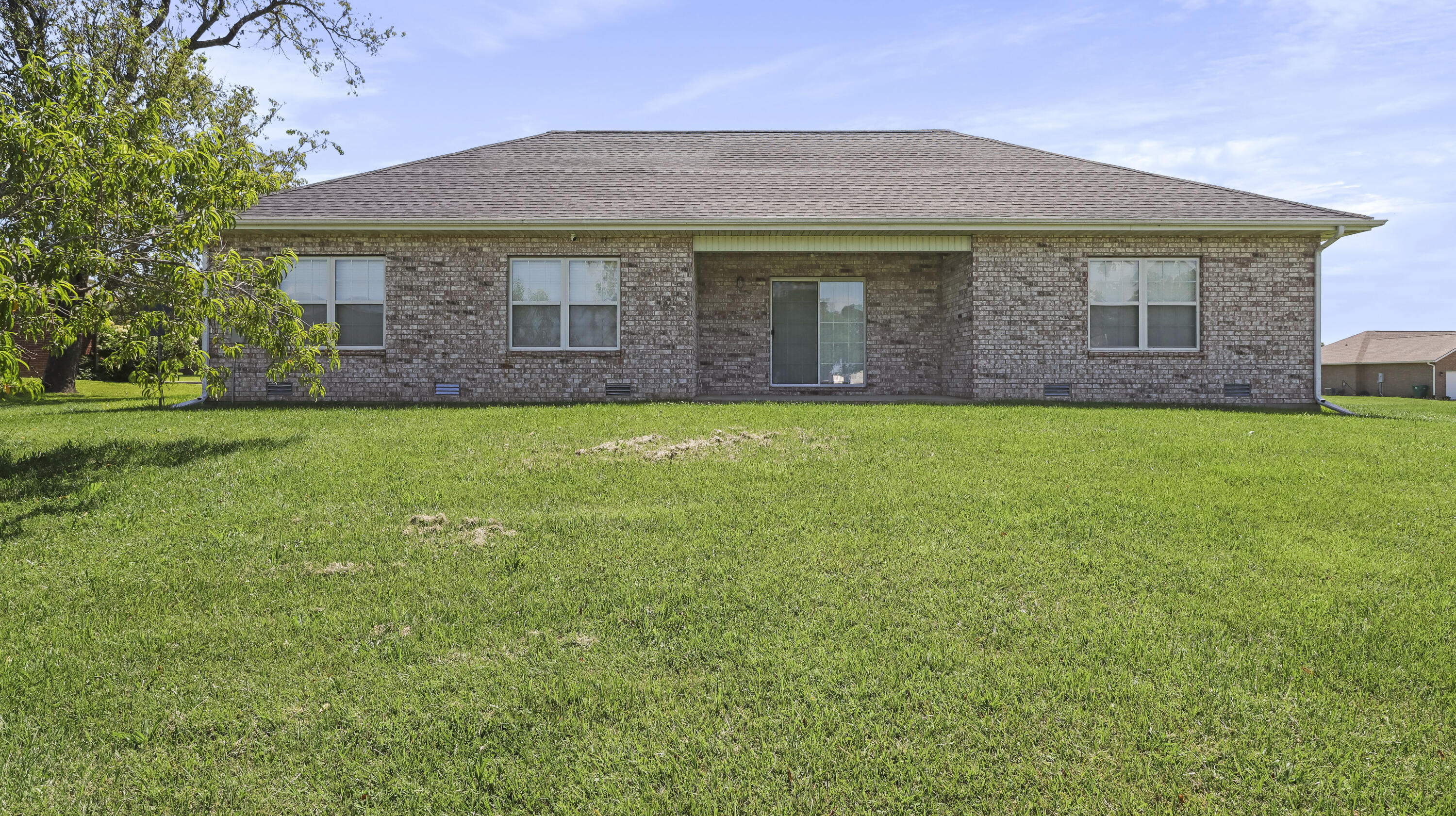 2607 Mayfield Drive Property Photo 26