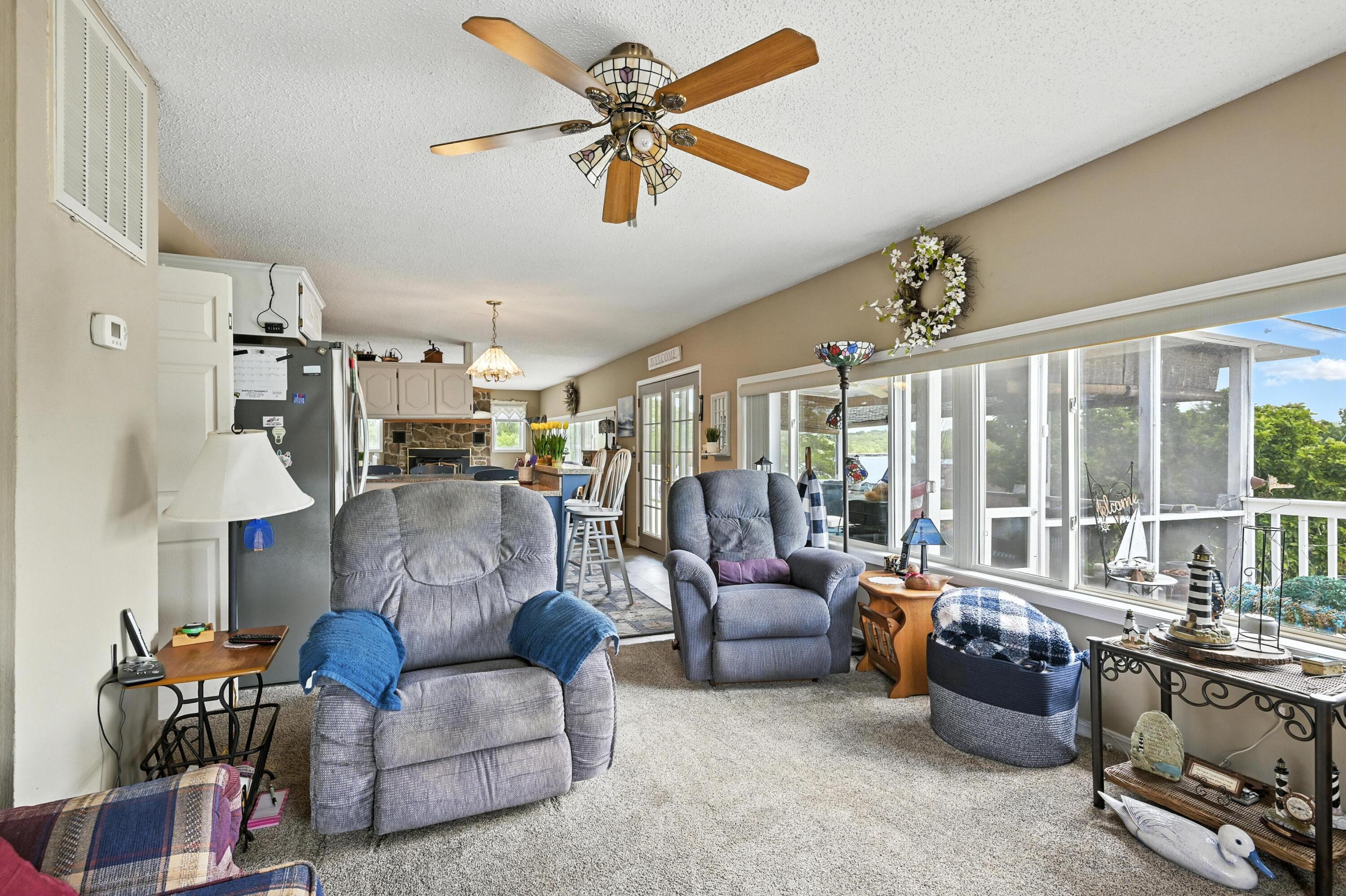 28136 Lone Pine Road Road Property Photo 13