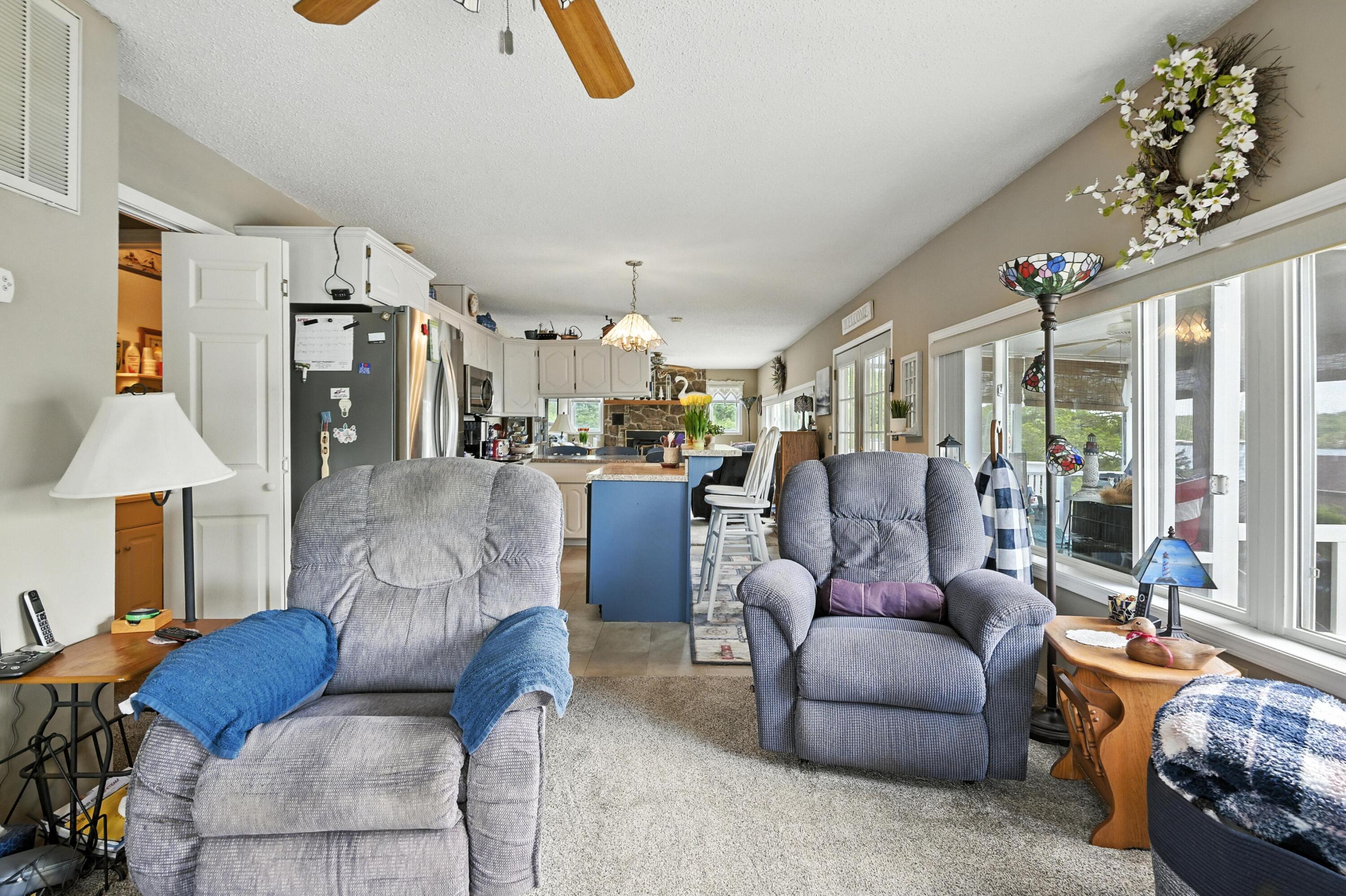 28136 Lone Pine Road Road Property Photo 14