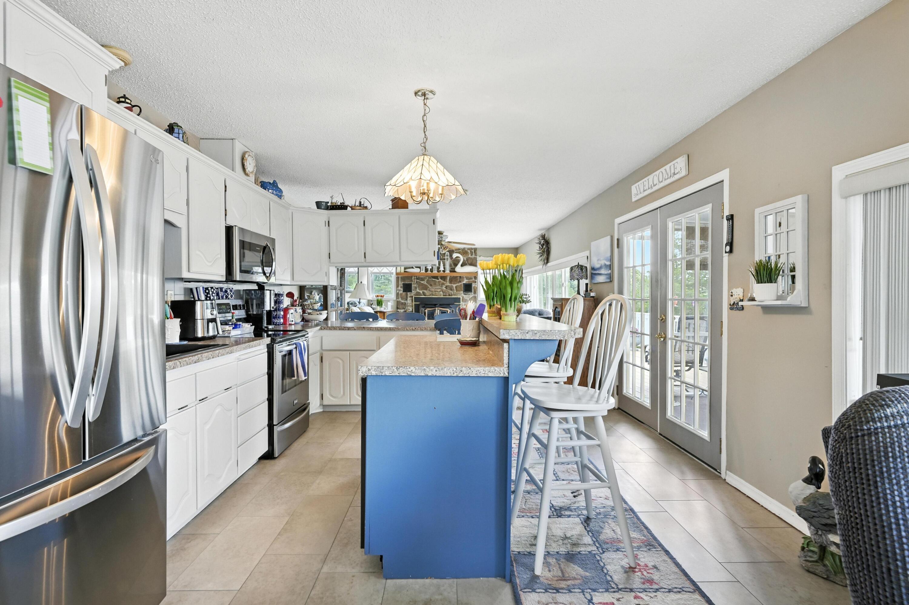 28136 Lone Pine Road Road Property Photo 15