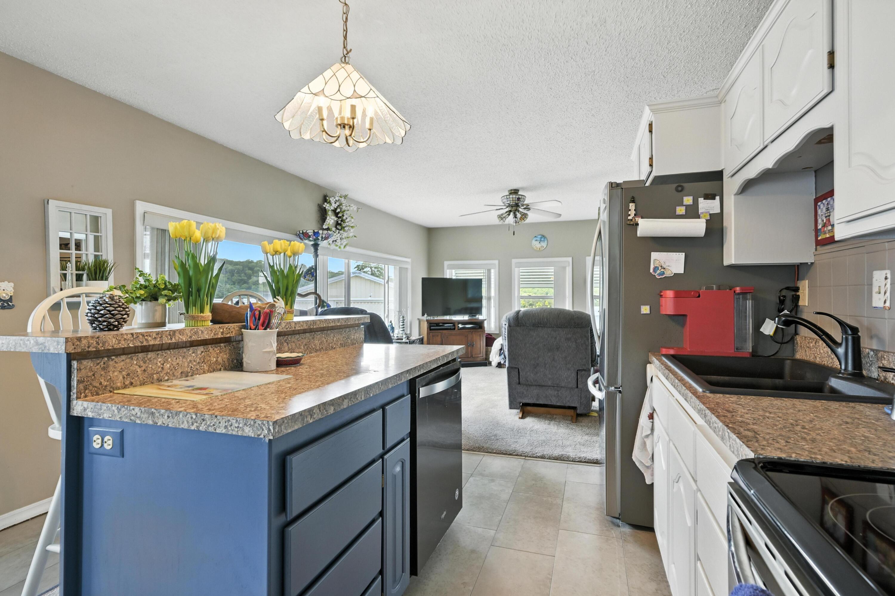 28136 Lone Pine Road Road Property Photo 20